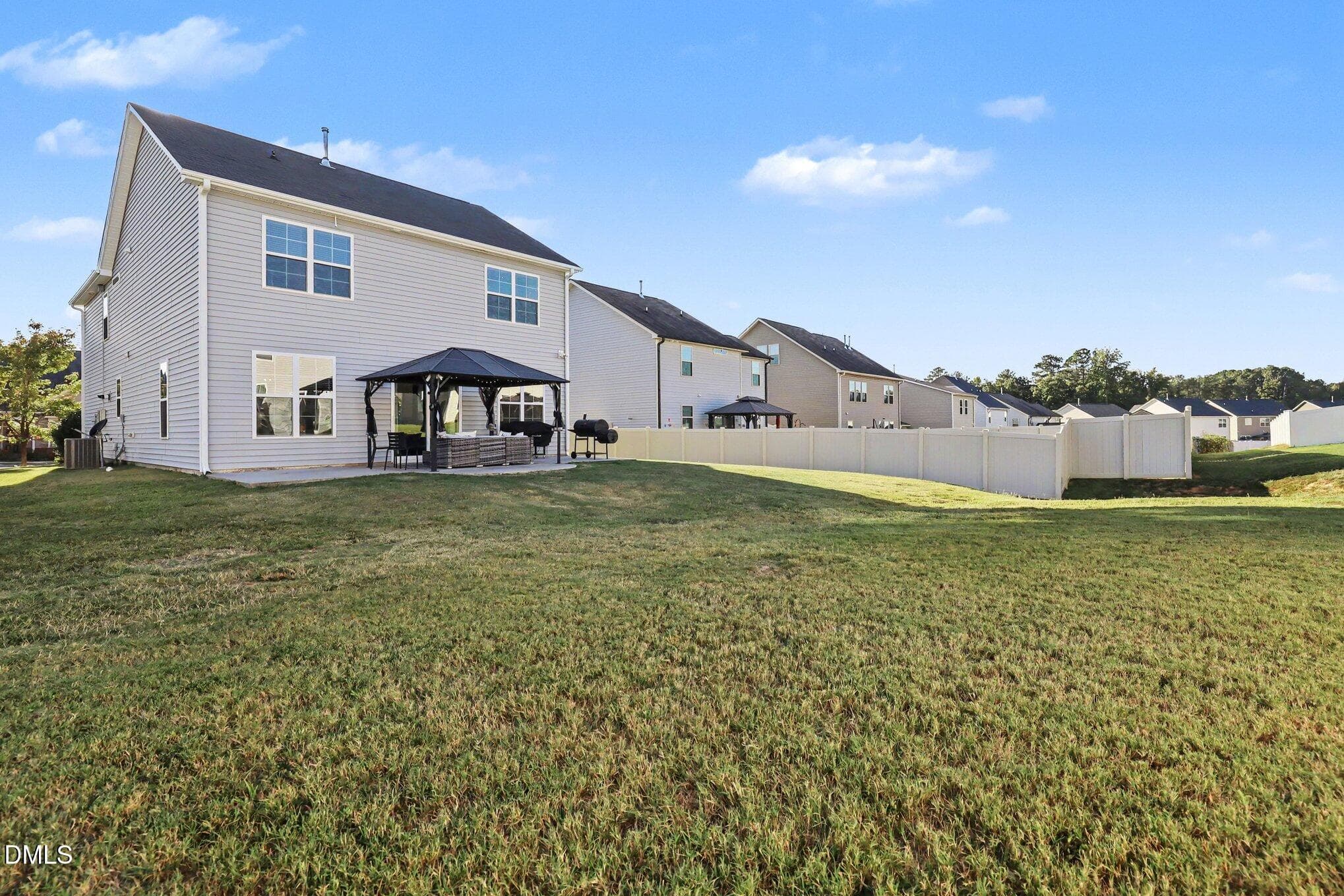 028_file_9200 - 185 Cranes Nest Drive, Franklinton, NC 27525, Franklinton