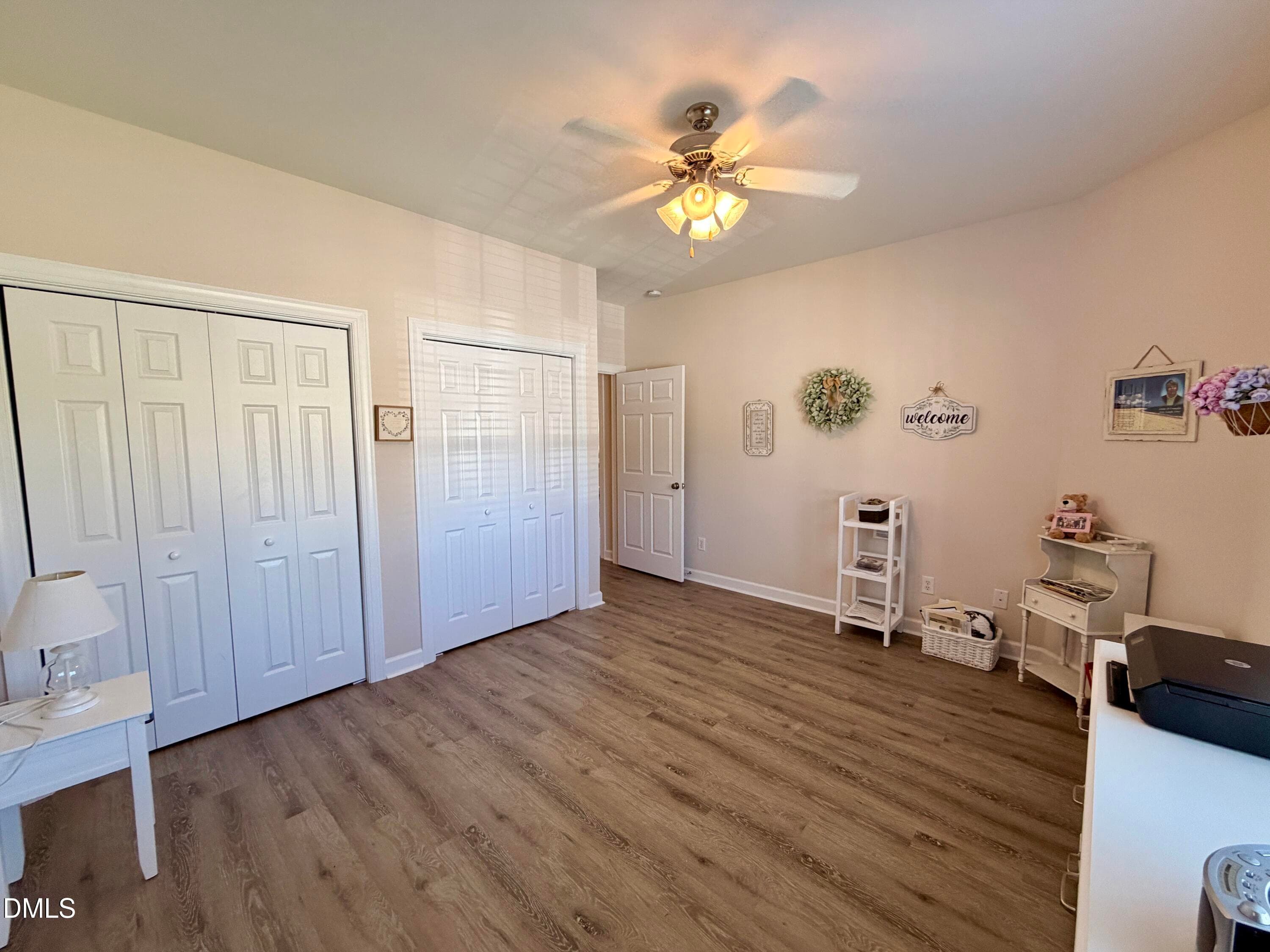 IMG_8313 - 110 Oxford Drive, Goldsboro, NC 27534