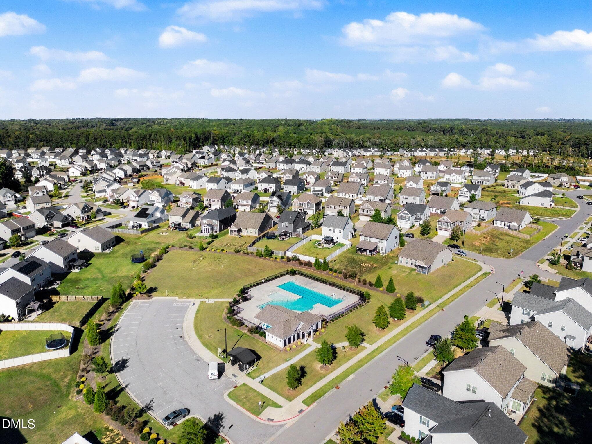 032_file_3260 - 185 Cranes Nest Drive, Franklinton, NC 27525, Franklinton