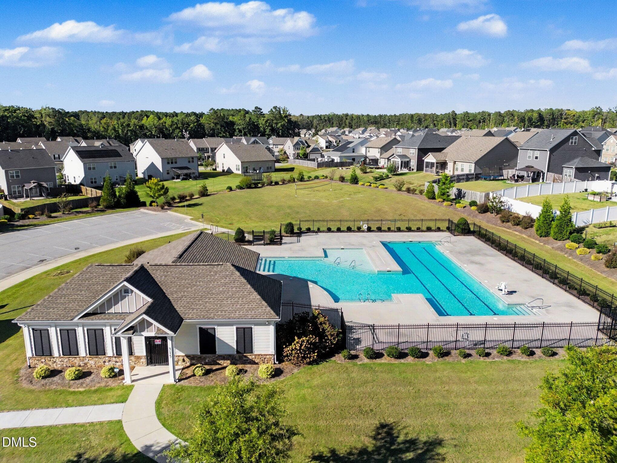 033_file_2730 - 185 Cranes Nest Drive, Franklinton, NC 27525, Franklinton