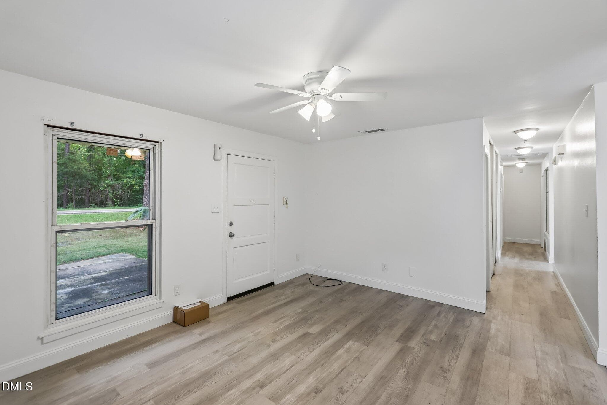 6-web-or-mls-Lynn Rd-S0410-006 - 404 Lynn Road, Durham, NC 27703