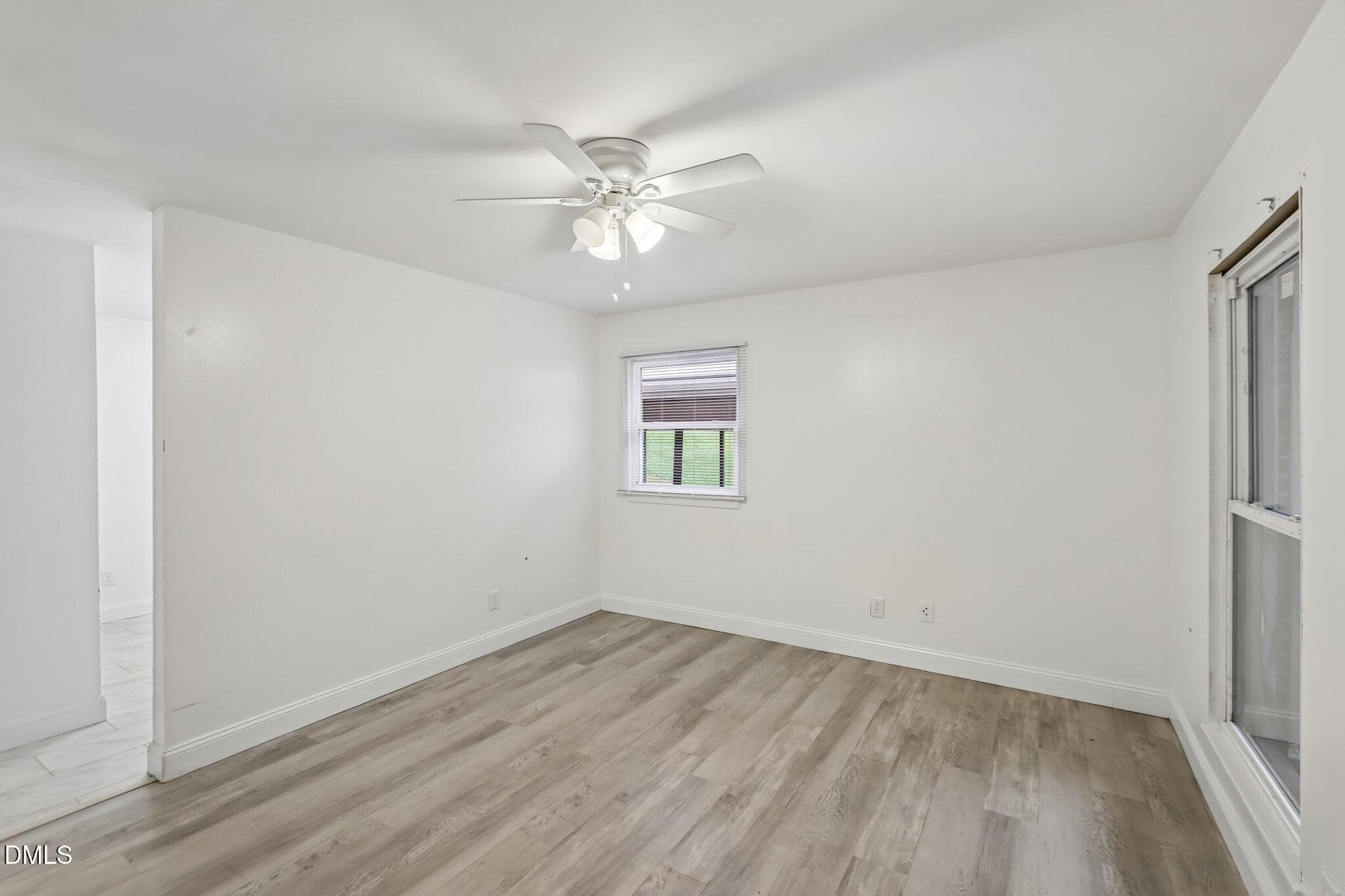 5-web-or-mls-Lynn Rd-S0410-005 - 404 Lynn Road, Durham, NC 27703