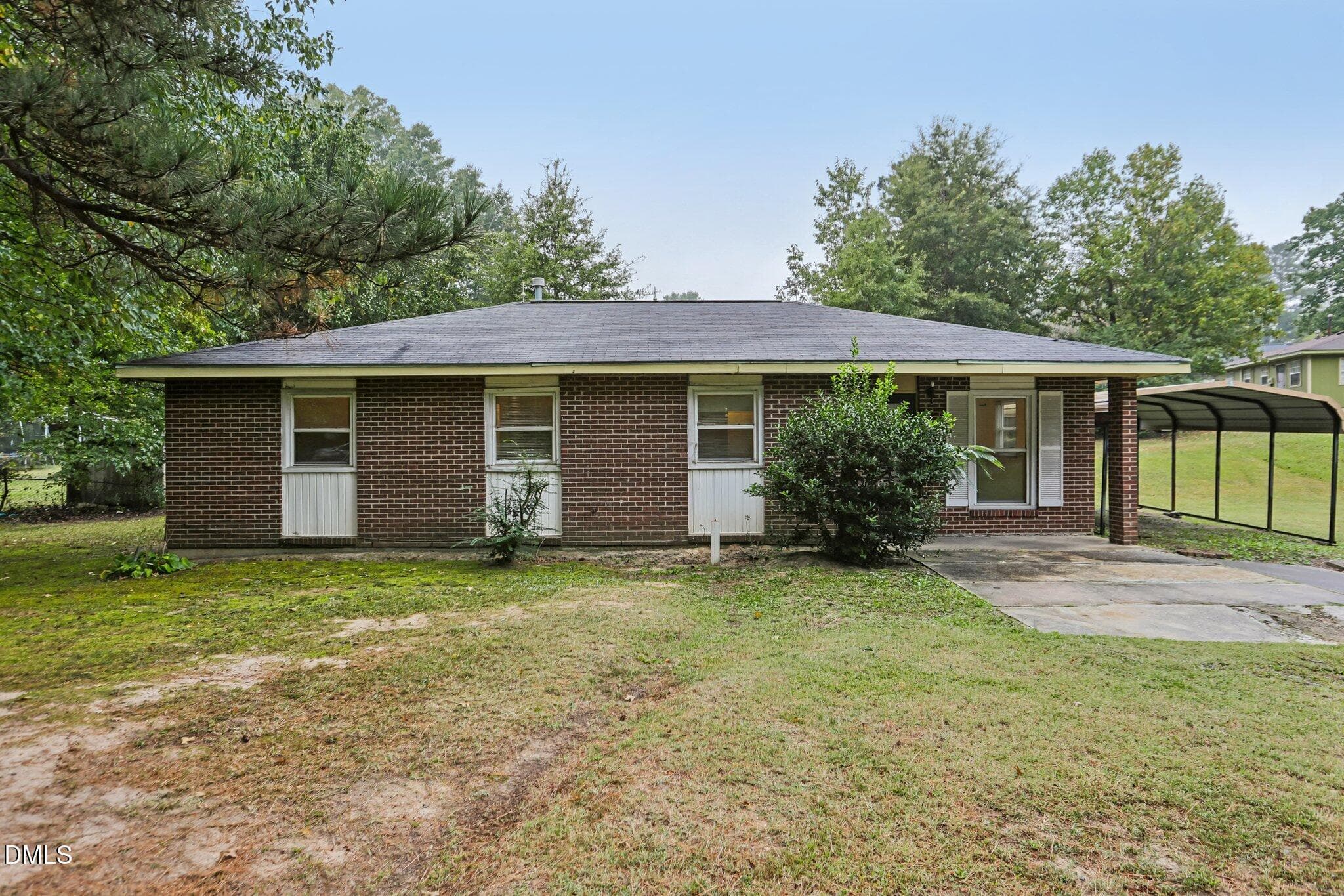 4-web-or-mls-Lynn Rd-S0410-004 - 404 Lynn Road, Durham, NC 27703