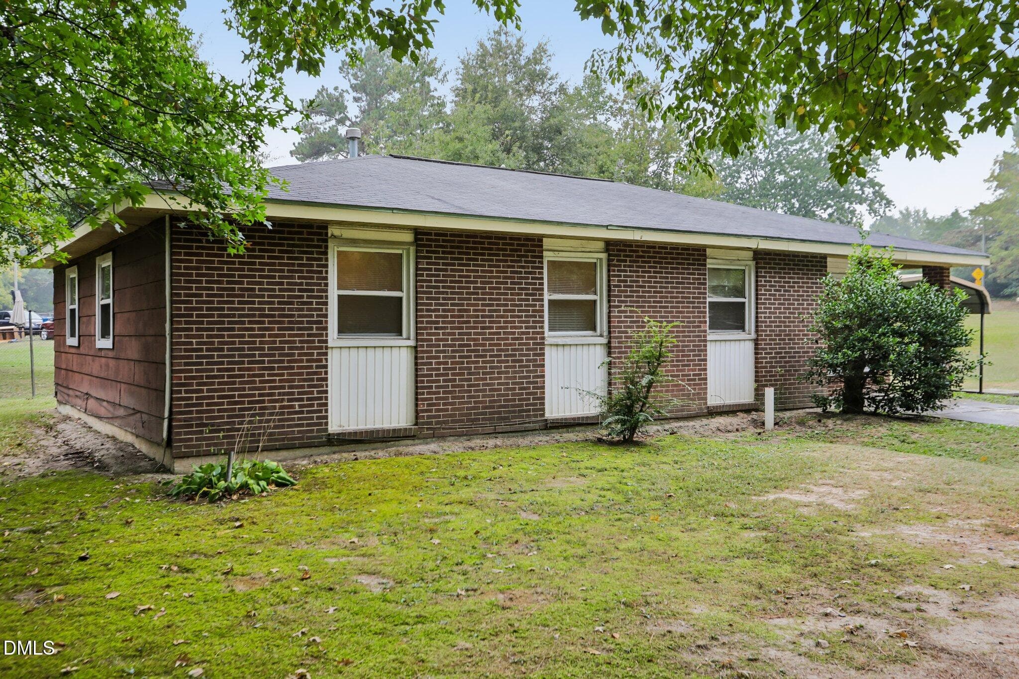 3-web-or-mls-Lynn Rd-S0410-003 - 404 Lynn Road, Durham, NC 27703