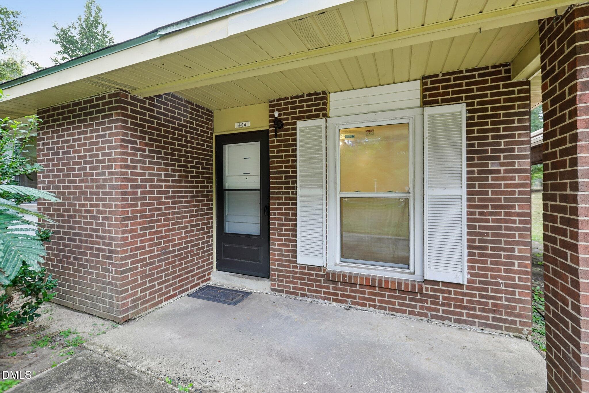 2-web-or-mls-Lynn Rd-S0410-002 - 404 Lynn Road, Durham, NC 27703
