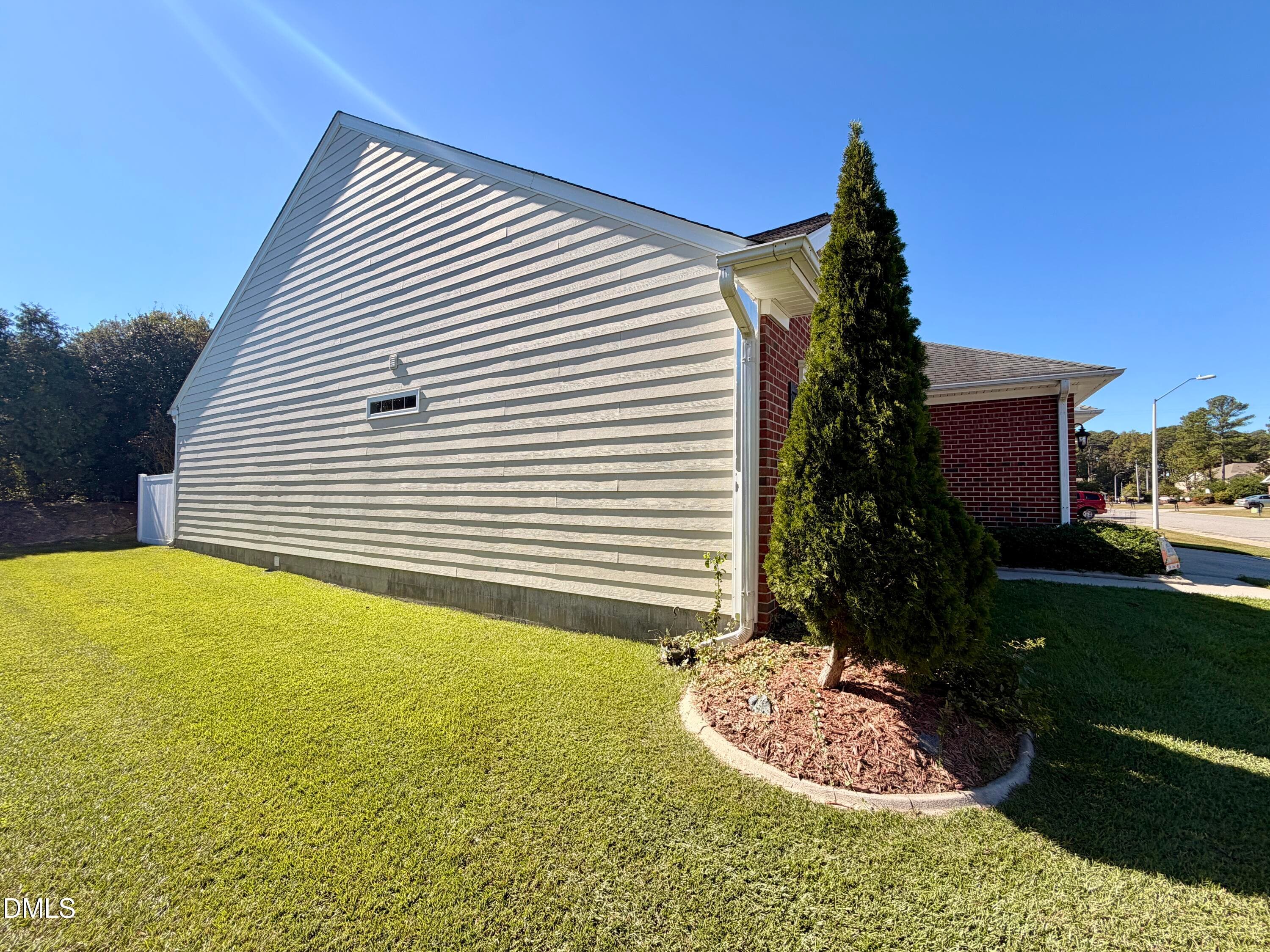 IMG_8325 - 110 Oxford Drive, Goldsboro, NC 27534