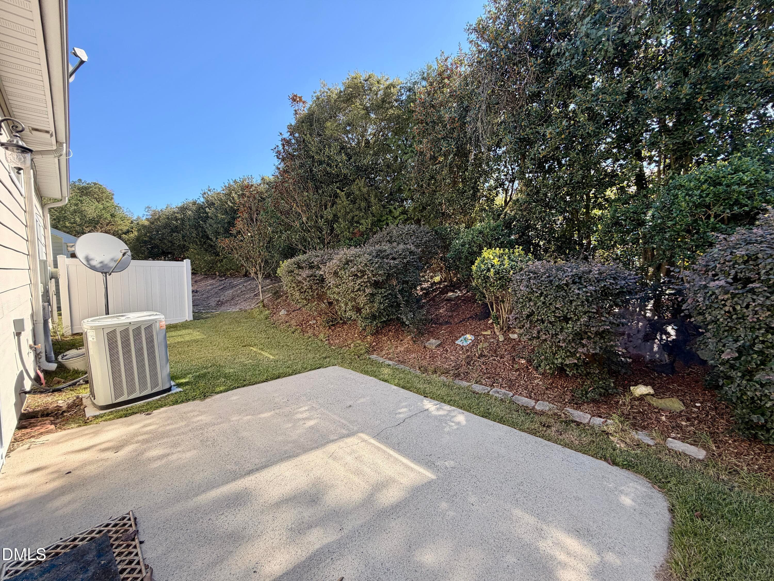 IMG_8328 - 110 Oxford Drive, Goldsboro, NC 27534