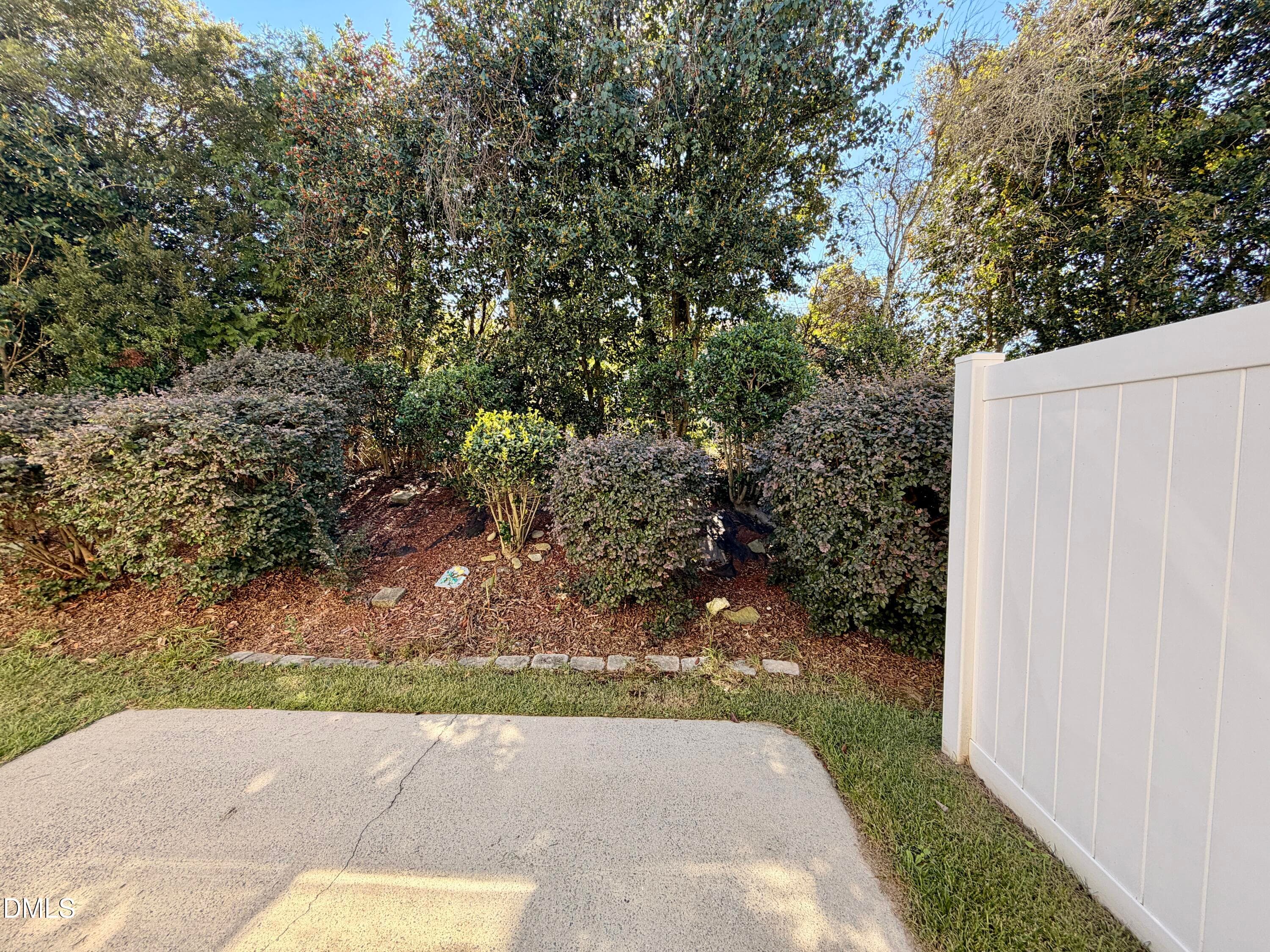 IMG_8329 - 110 Oxford Drive, Goldsboro, NC 27534