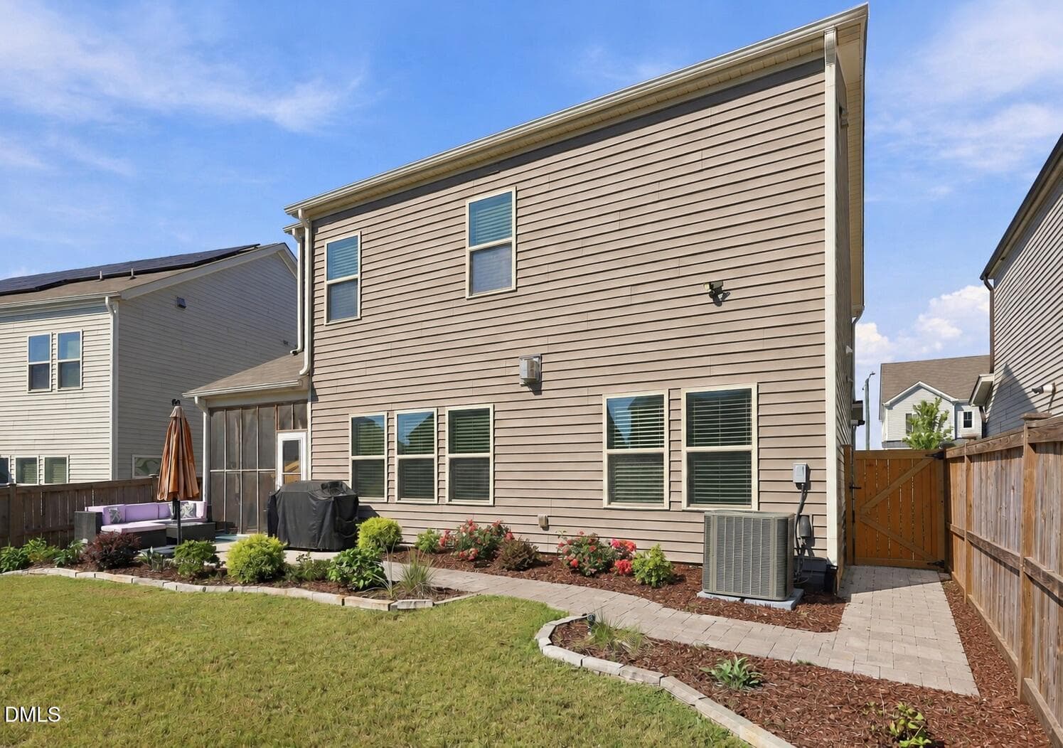 DA52031D-E62C-4CB4-A499-73150D4F6862 - 919 Lippincott Road, Durham, NC 27703