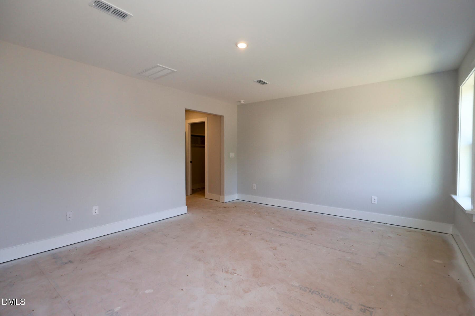 [L63_z013]none13 - 2912 Walden Road, Apex, NC 27502