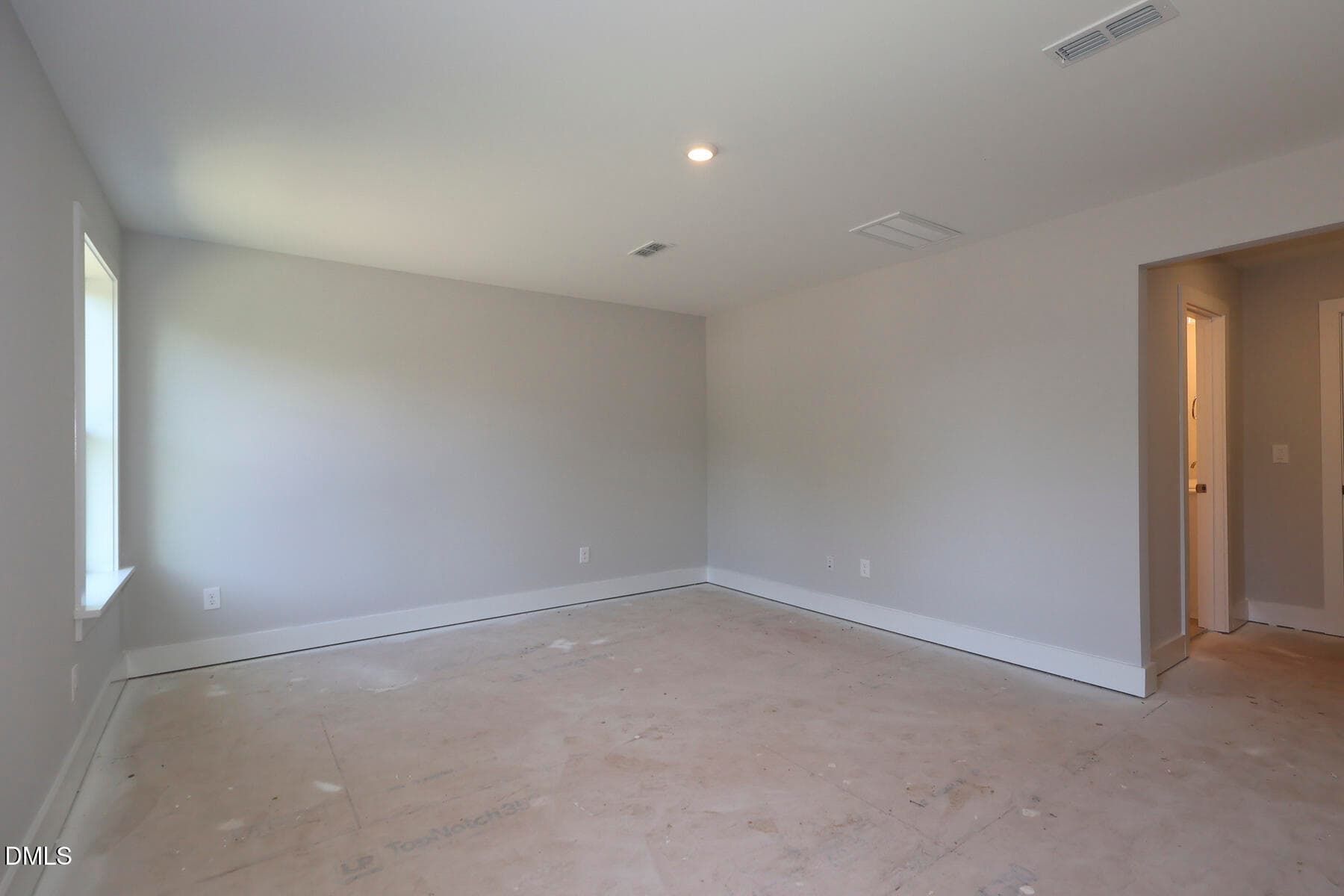 [L63_z014]none14 - 2912 Walden Road, Apex, NC 27502