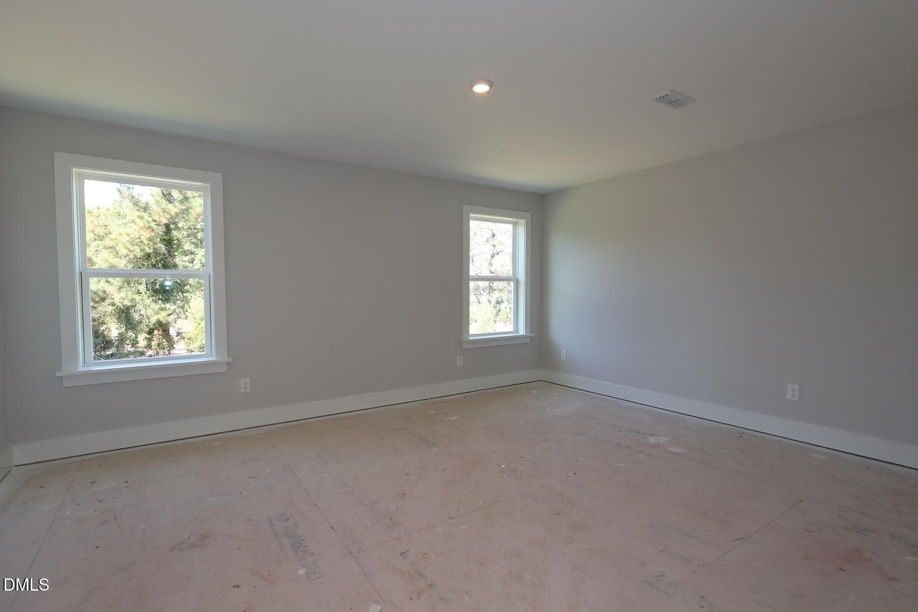 [L63_z015]none15 - 2912 Walden Road, Apex, NC 27502