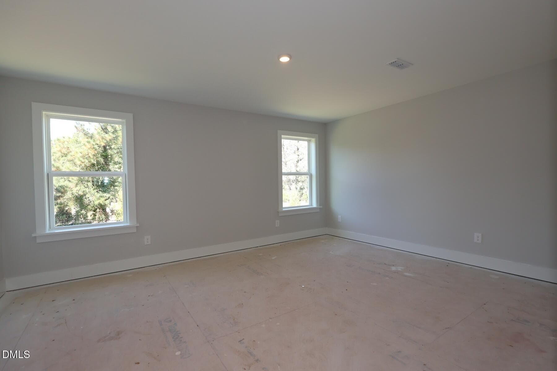 [L63_z016]none16 - 2912 Walden Road, Apex, NC 27502