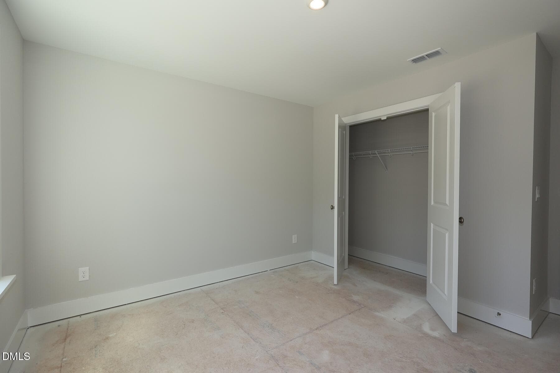 [L63_z017]none17 - 2912 Walden Road, Apex, NC 27502