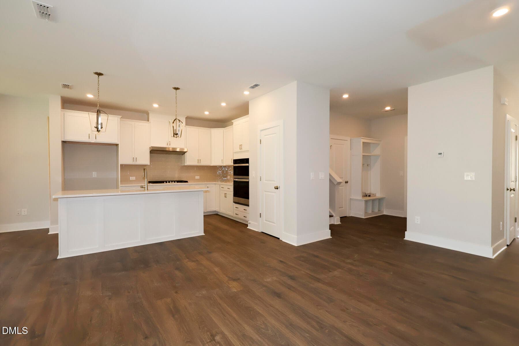 [L63_z005]none5 - 2912 Walden Road, Apex, NC 27502