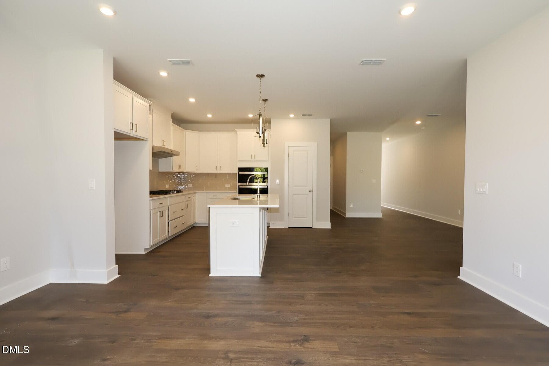[L63_z007]none7 - 2912 Walden Road, Apex, NC 27502