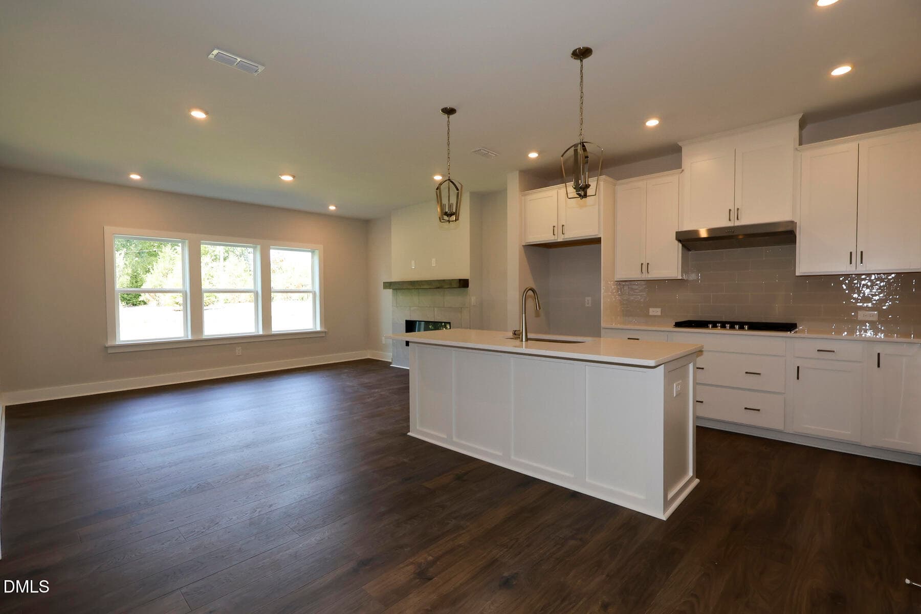 [L63_z008]none8 - 2912 Walden Road, Apex, NC 27502