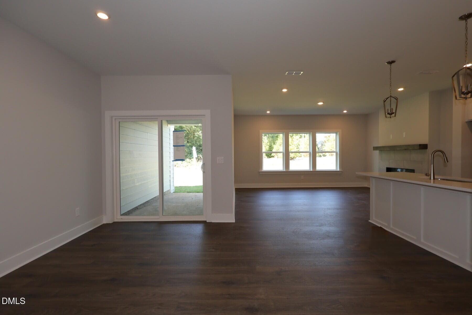 [L63_z009]none9 - 2912 Walden Road, Apex, NC 27502