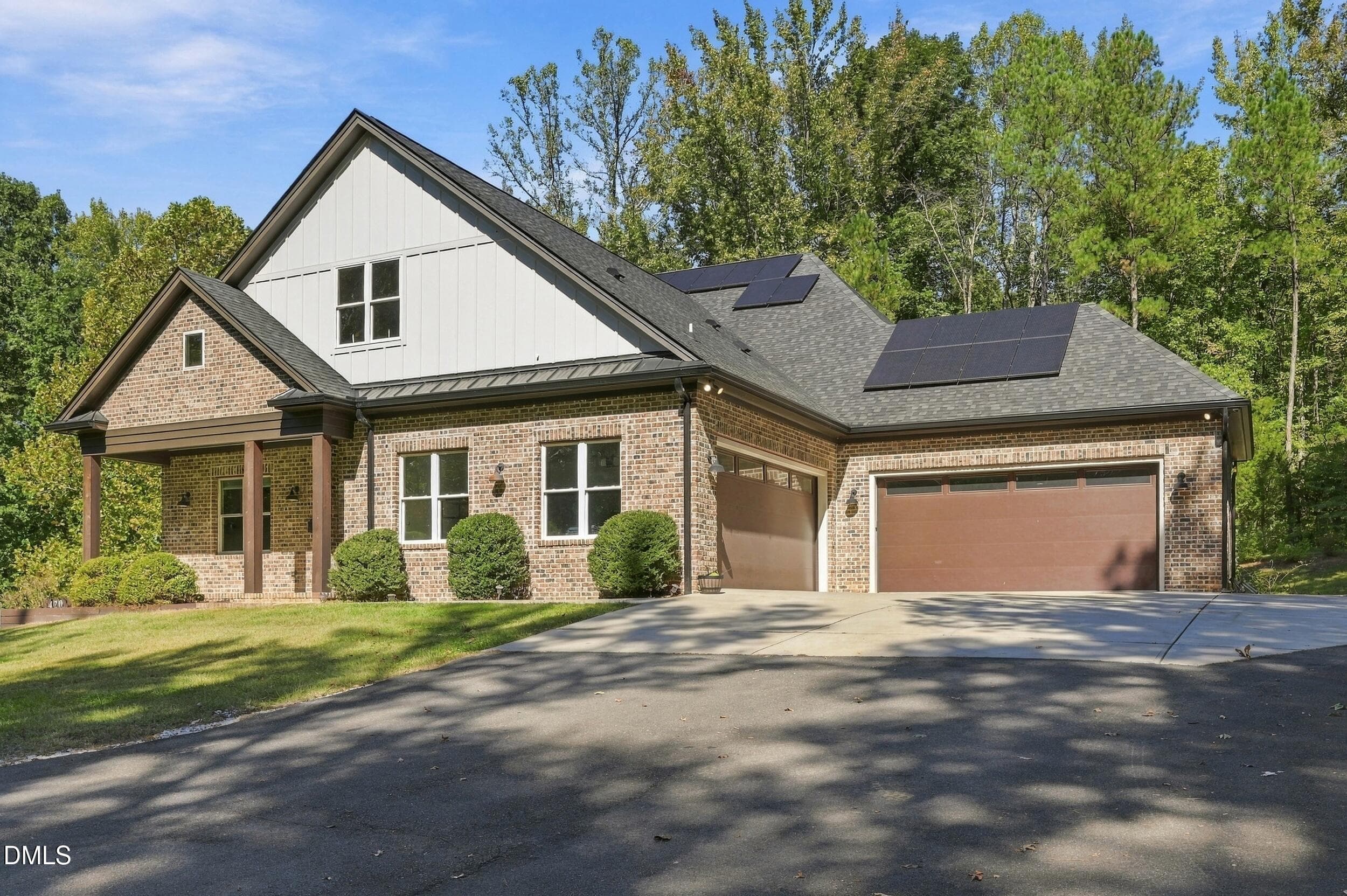 3_007 - 420 Perrytown Road, Warrenton, NC 27589