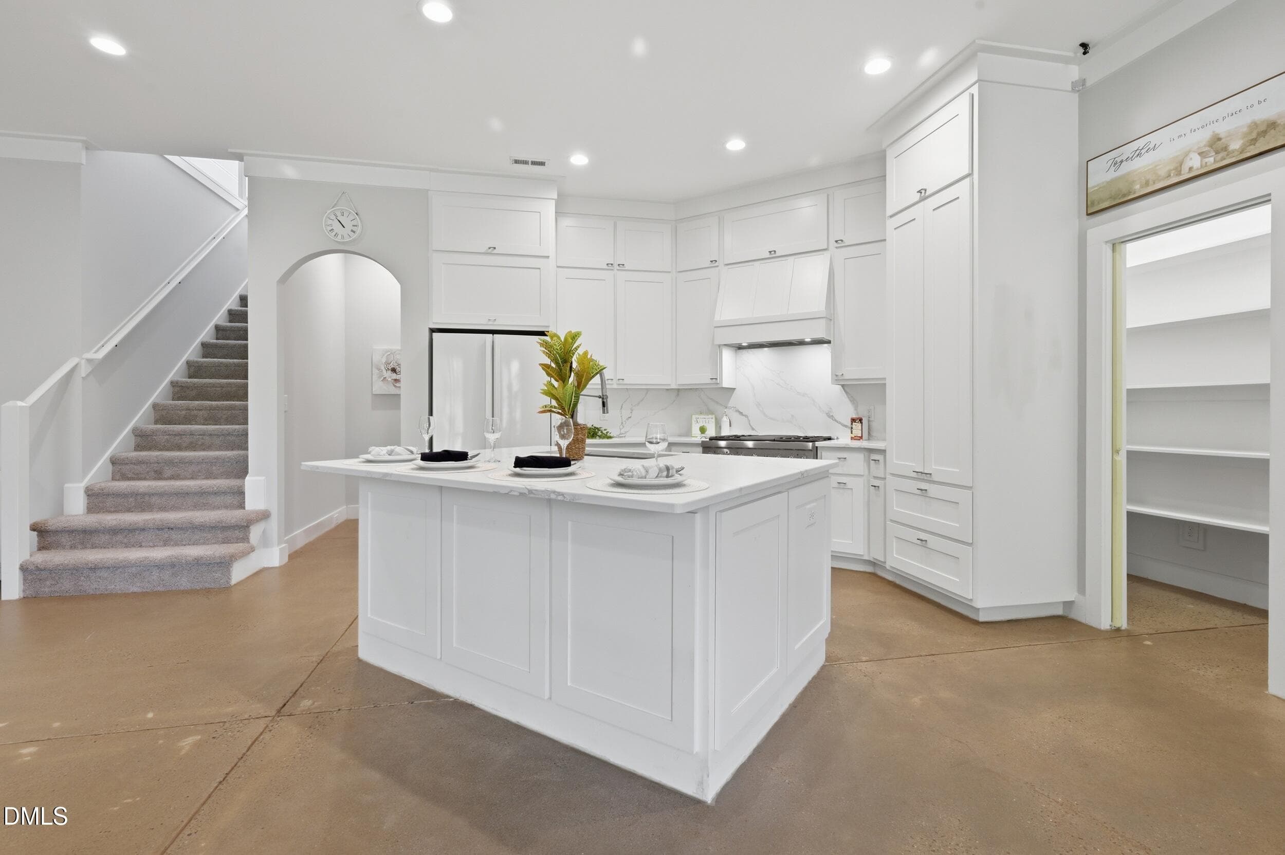 12_052 - 420 Perrytown Road, Warrenton, NC 27589