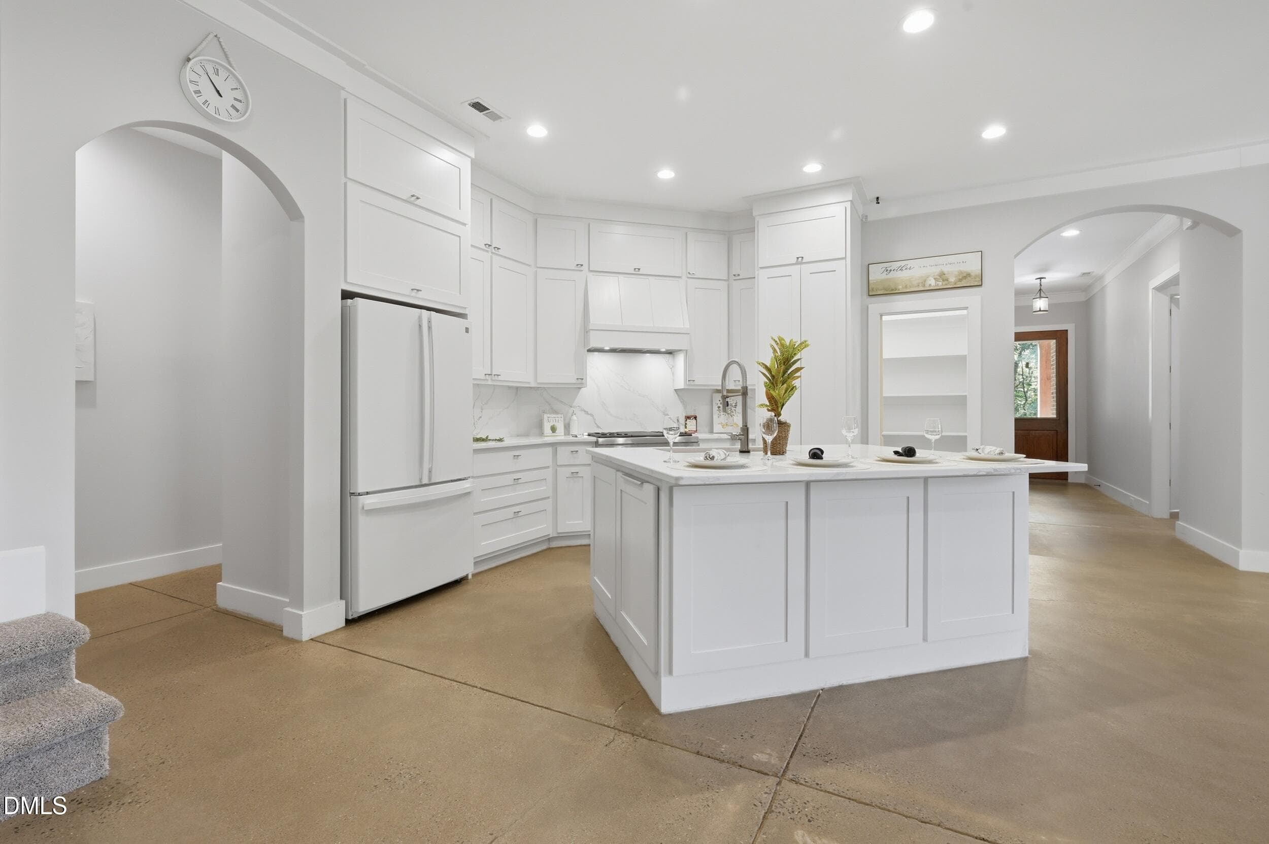 13_057 - 420 Perrytown Road, Warrenton, NC 27589