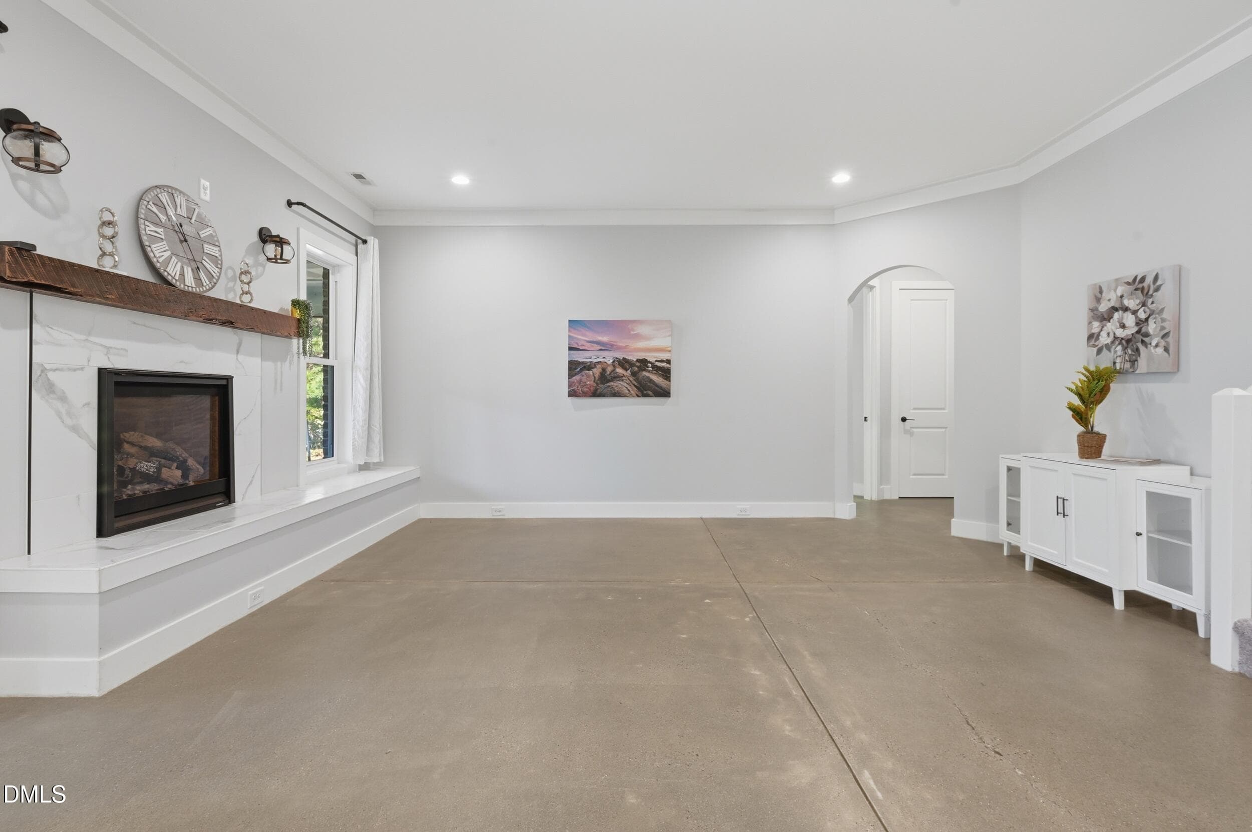 15_067 - 420 Perrytown Road, Warrenton, NC 27589