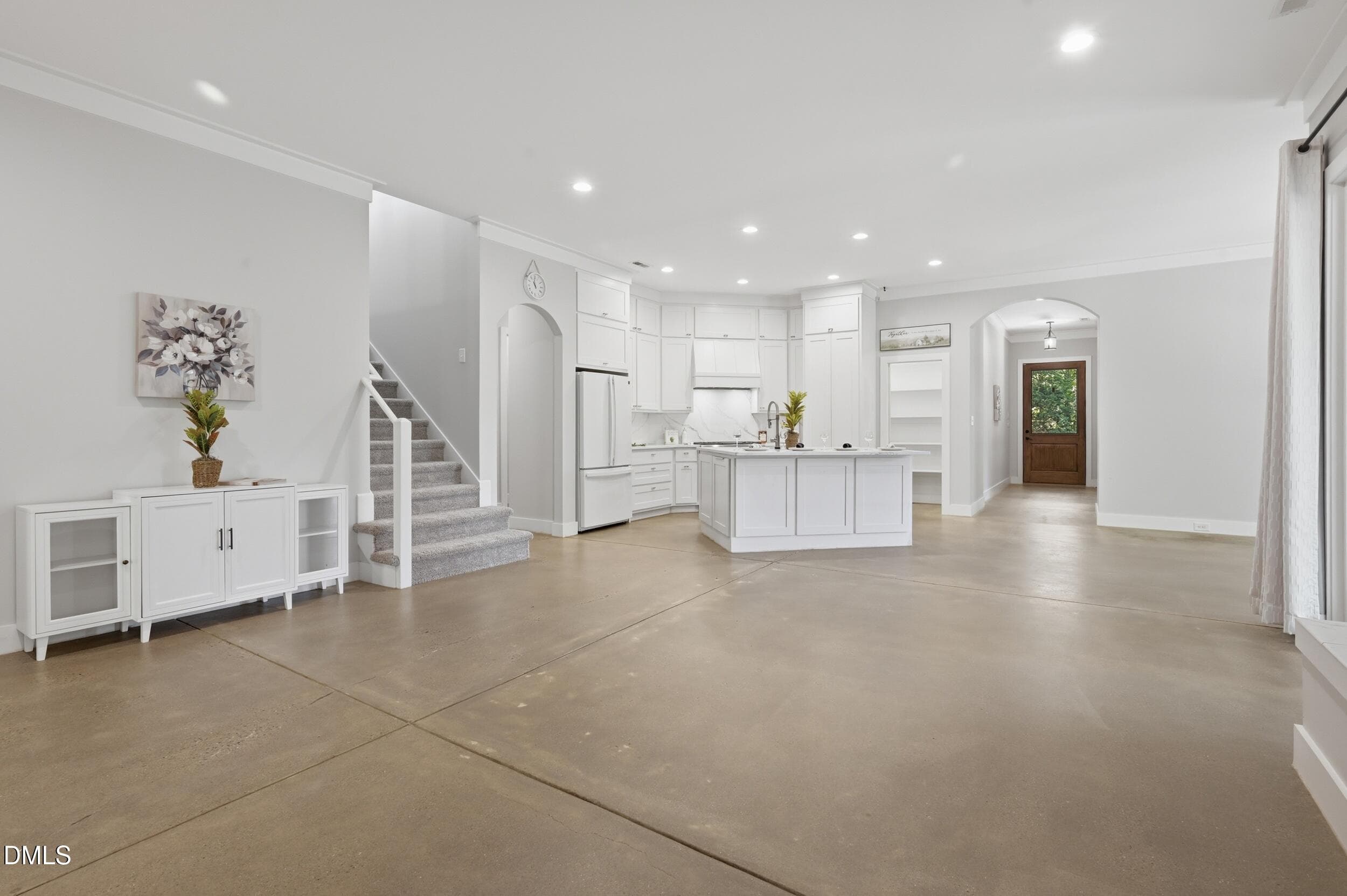 17_077 - 420 Perrytown Road, Warrenton, NC 27589