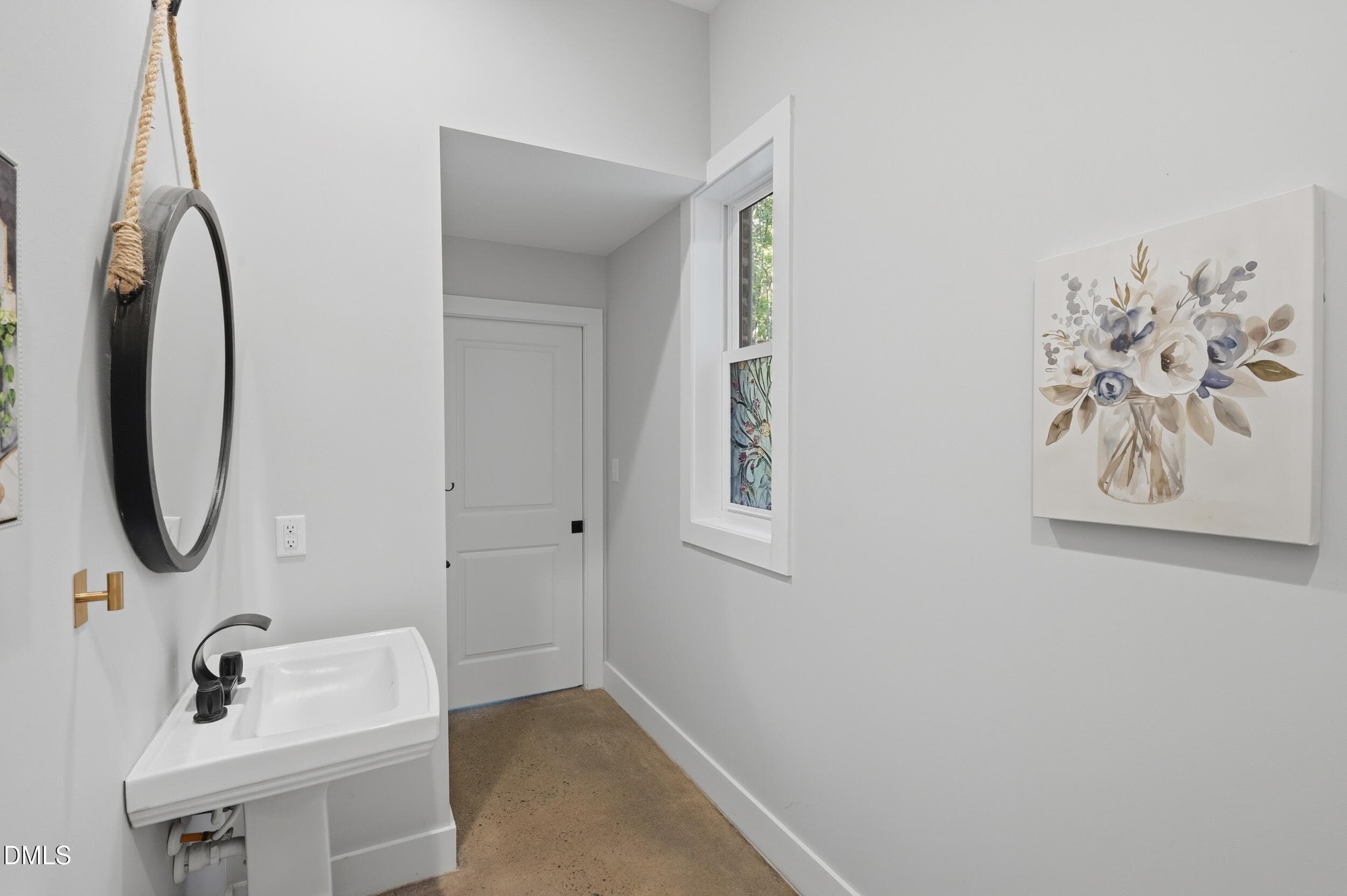 19_087 - 420 Perrytown Road, Warrenton, NC 27589