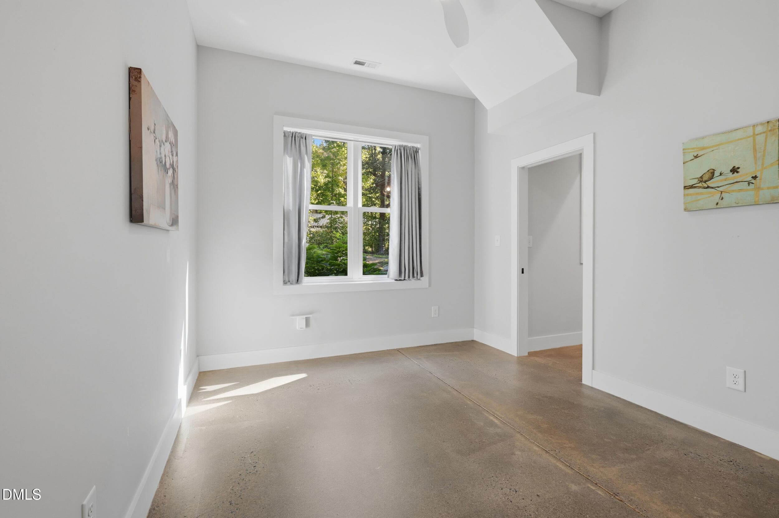 22_102 - 420 Perrytown Road, Warrenton, NC 27589