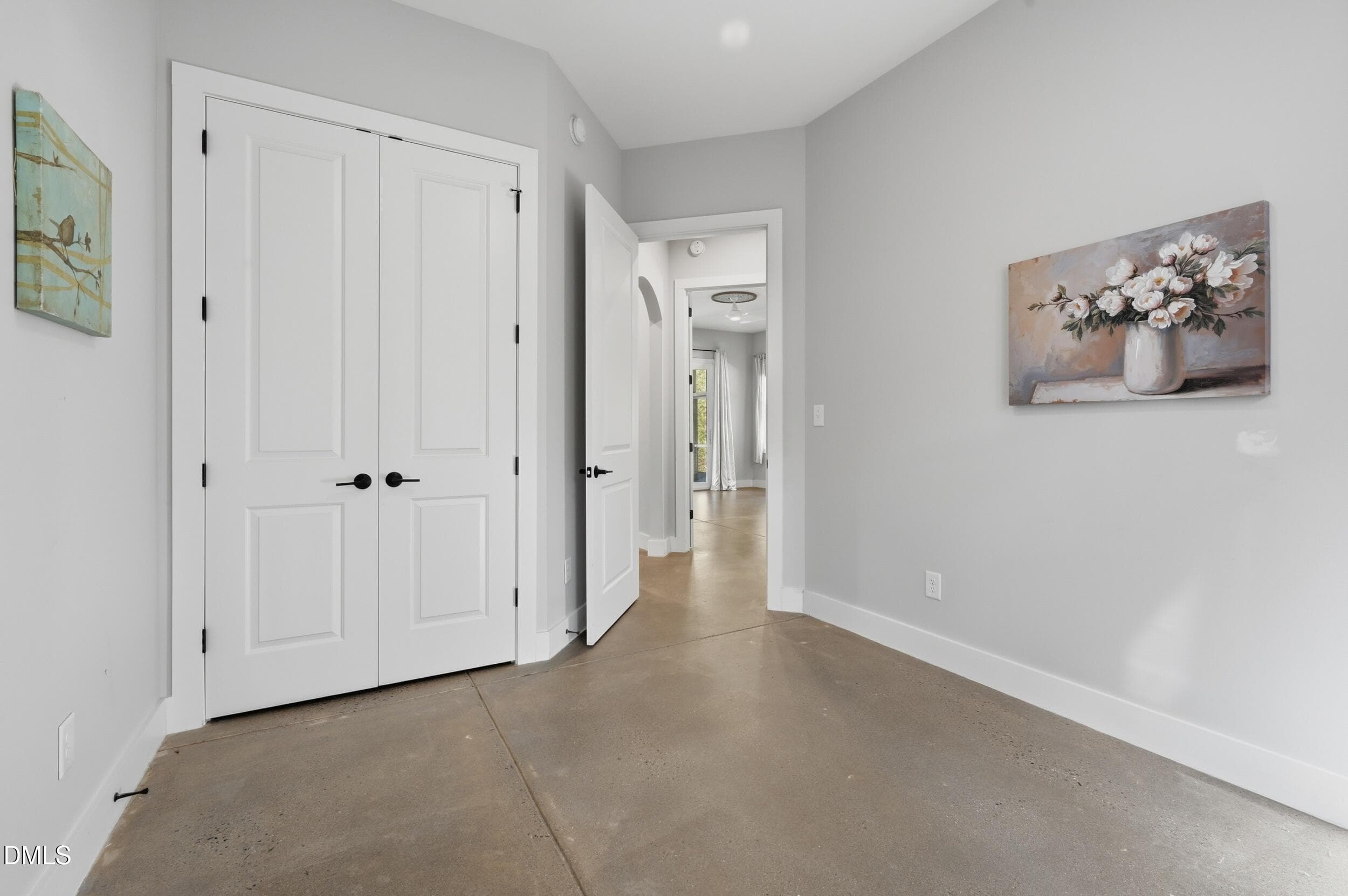 23_107 - 420 Perrytown Road, Warrenton, NC 27589