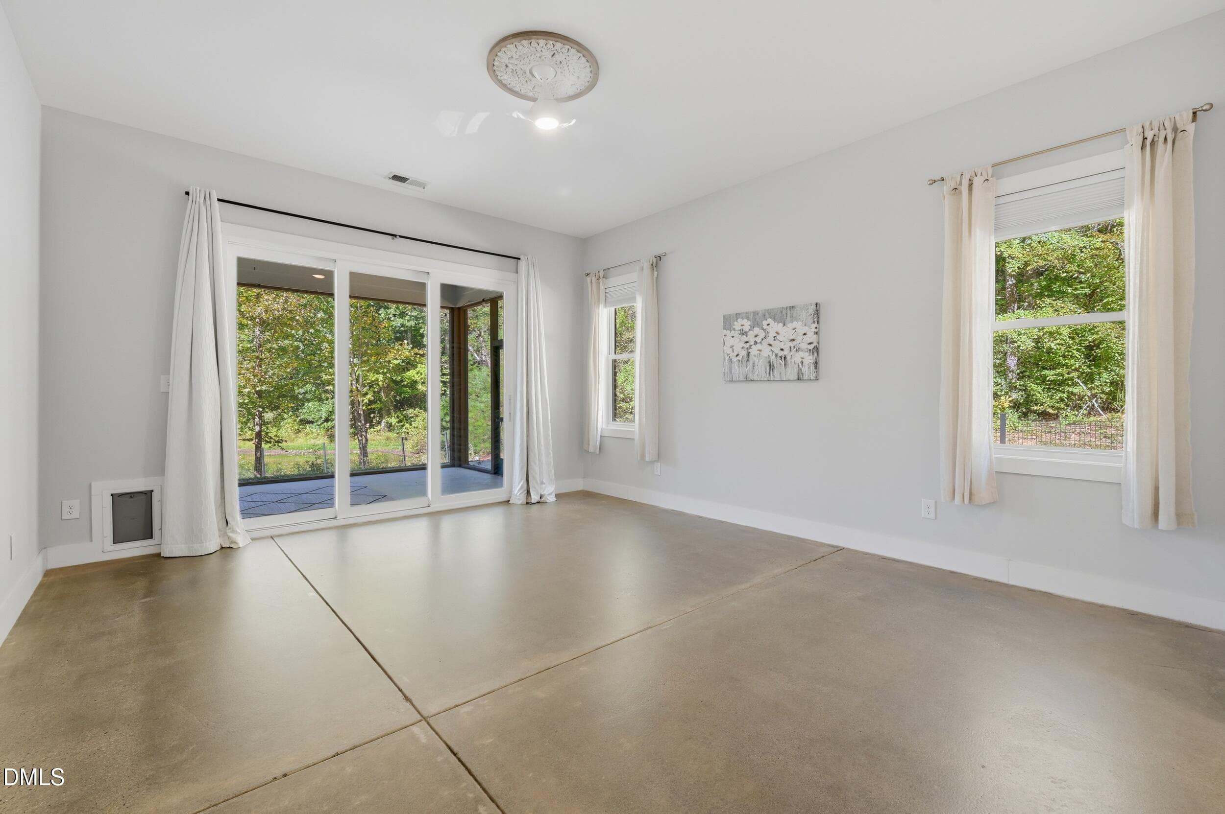 24_112 - 420 Perrytown Road, Warrenton, NC 27589