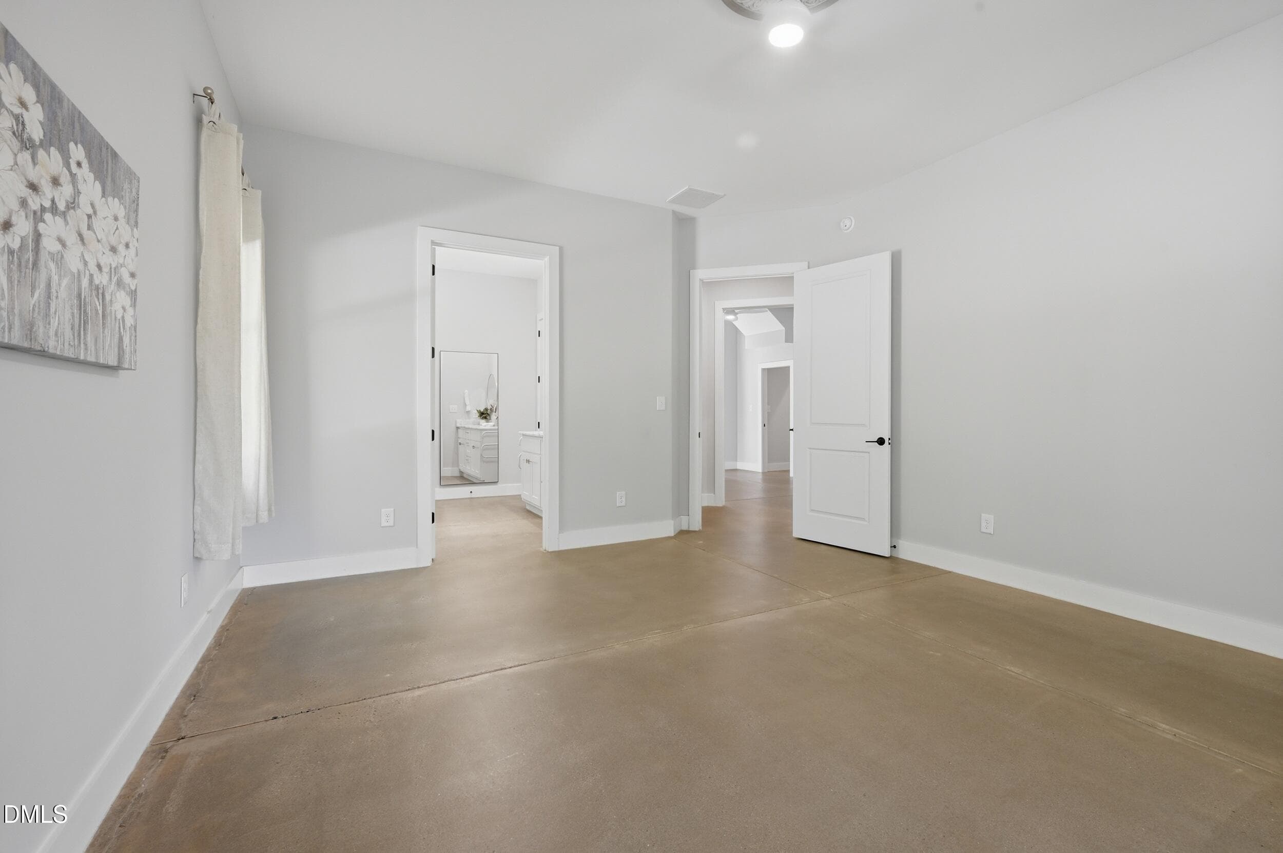 25_117 - 420 Perrytown Road, Warrenton, NC 27589