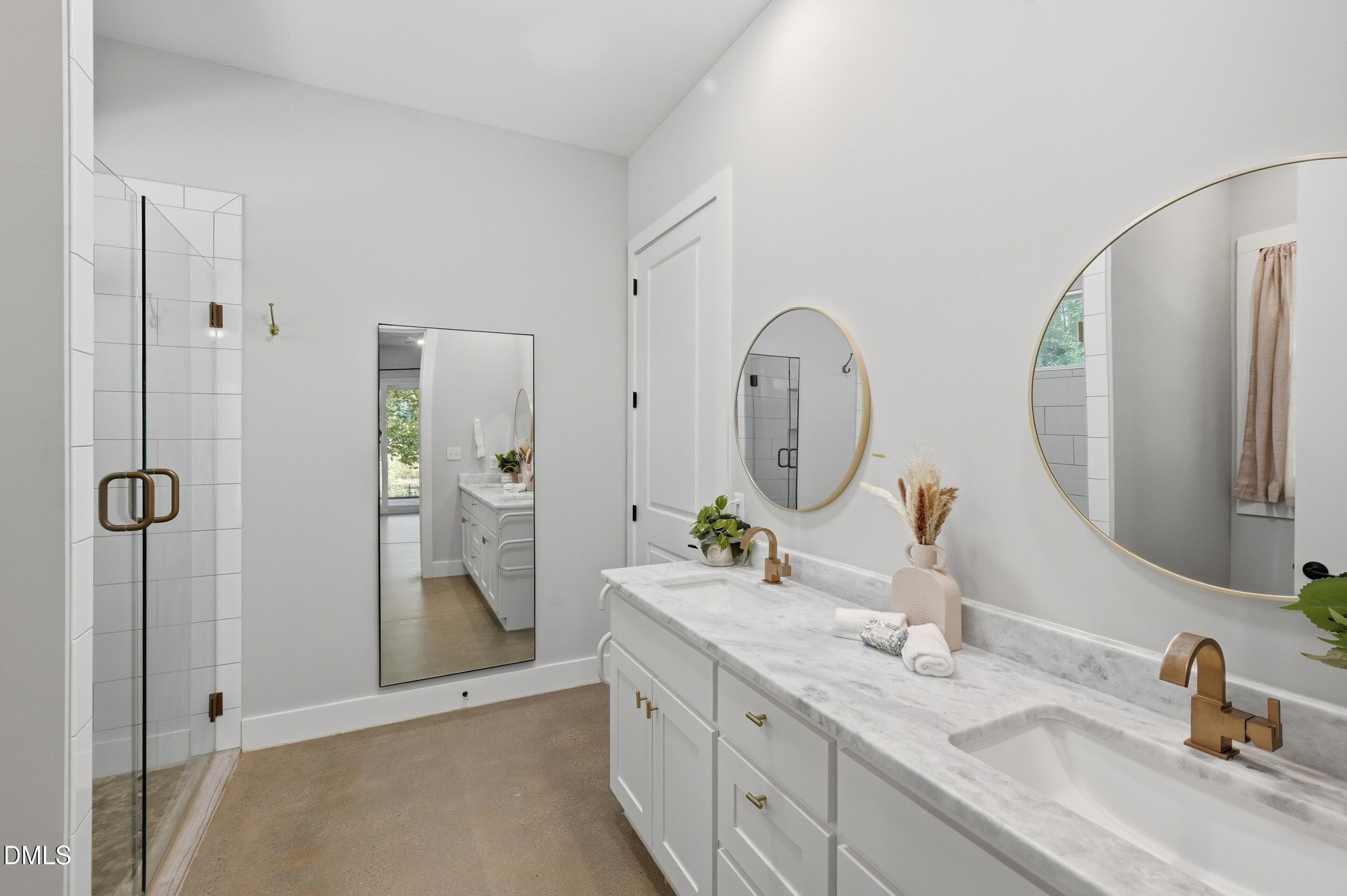 26_122 - 420 Perrytown Road, Warrenton, NC 27589