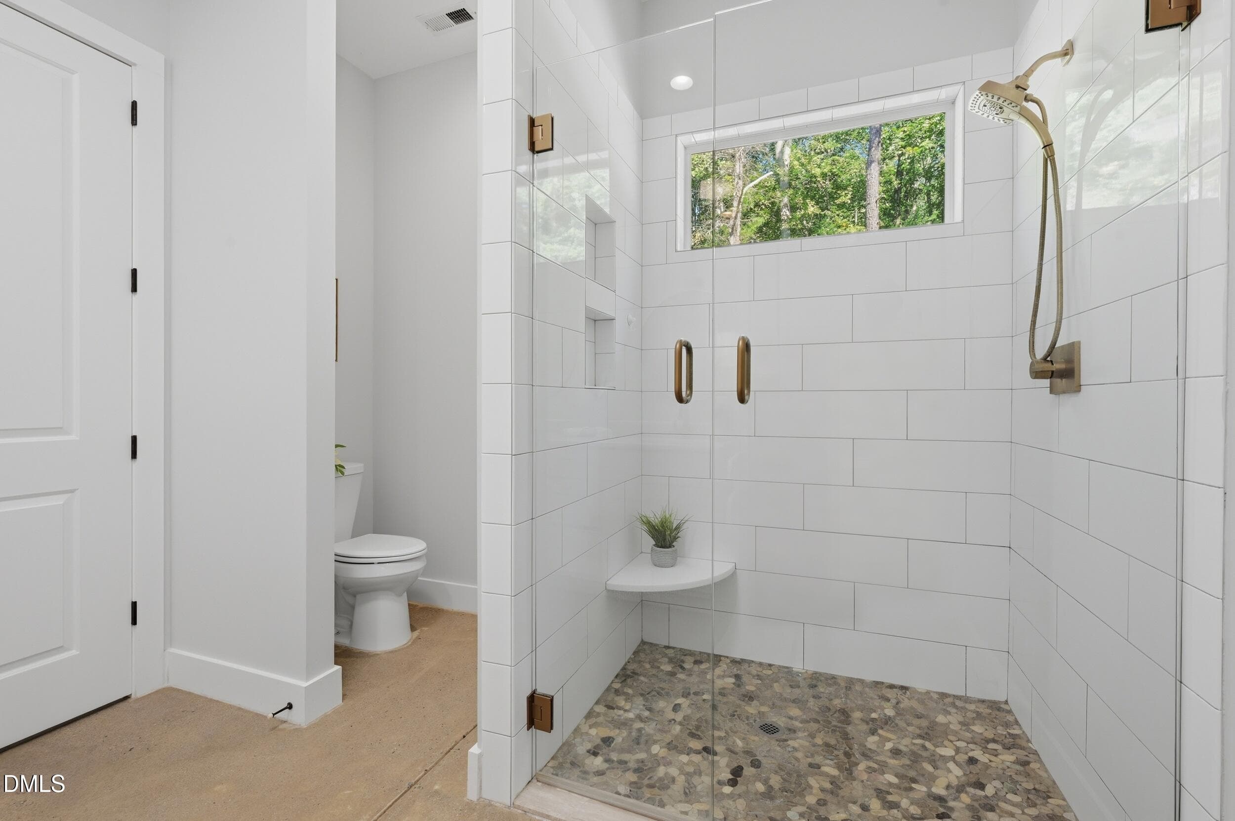 27_127 - 420 Perrytown Road, Warrenton, NC 27589