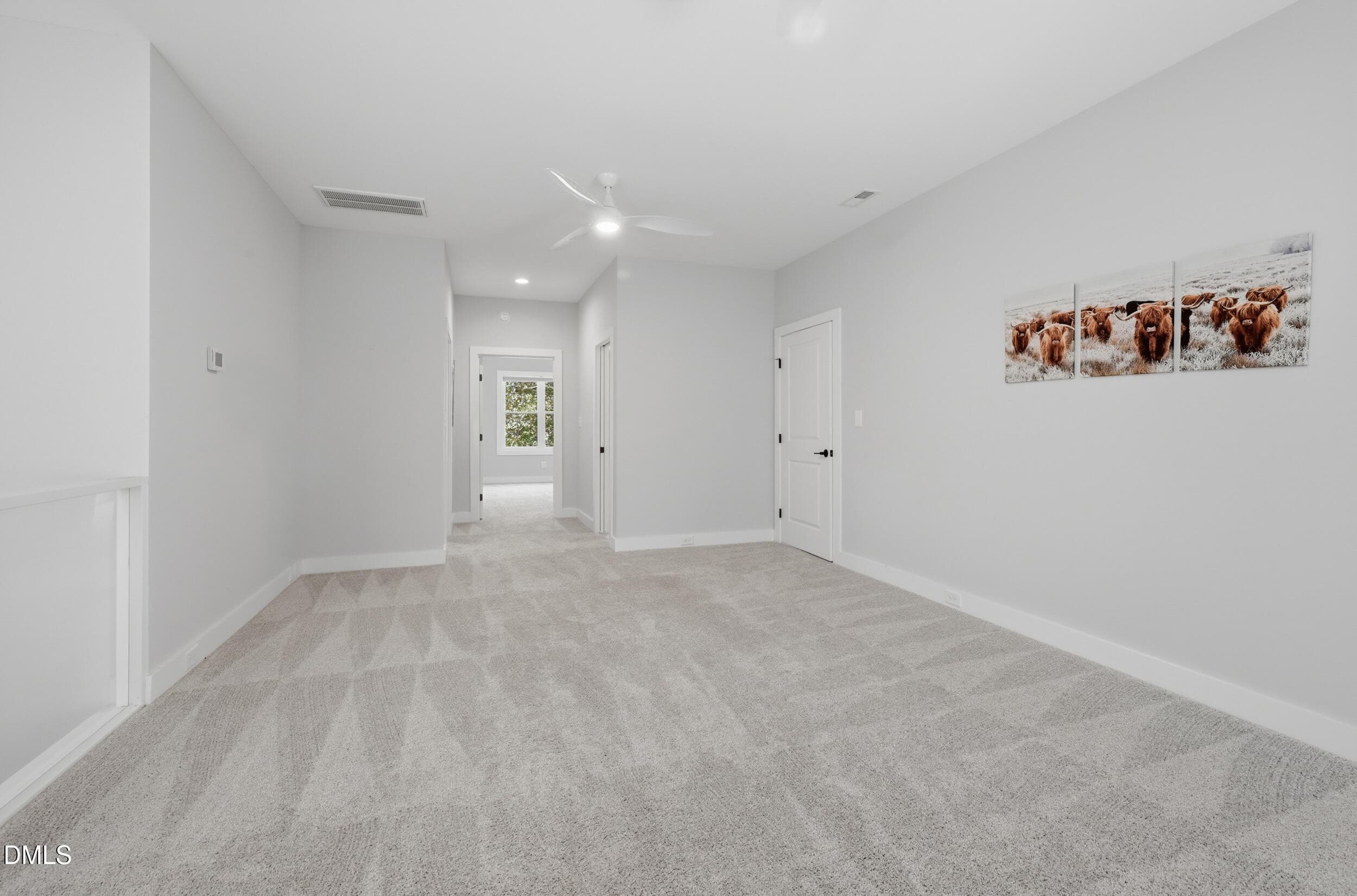 28_132 - 420 Perrytown Road, Warrenton, NC 27589