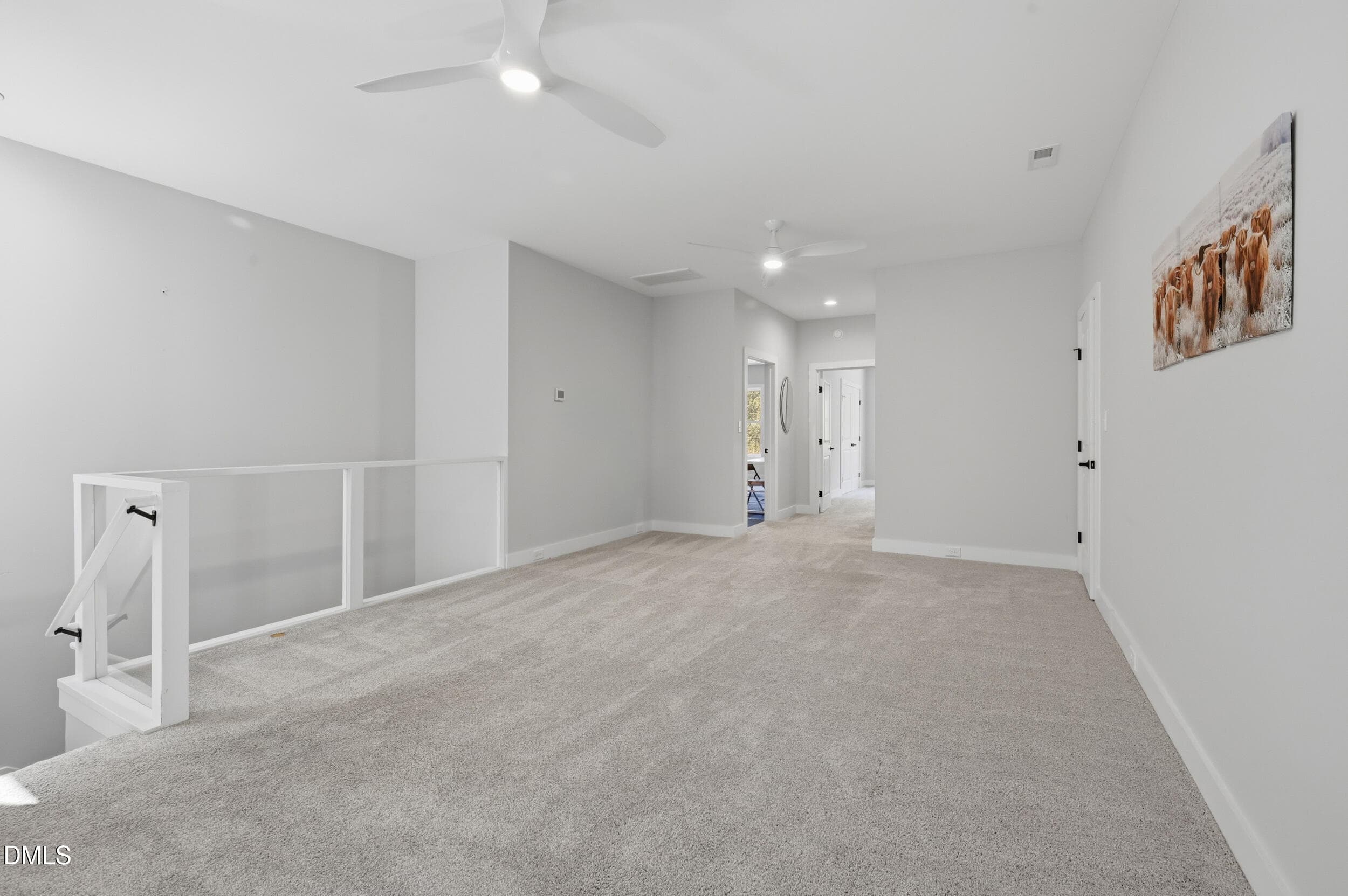 29_137 - 420 Perrytown Road, Warrenton, NC 27589