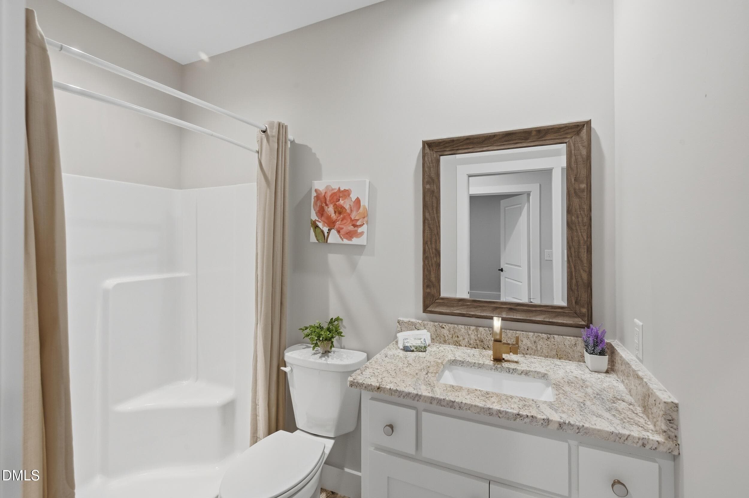 31_147 - 420 Perrytown Road, Warrenton, NC 27589