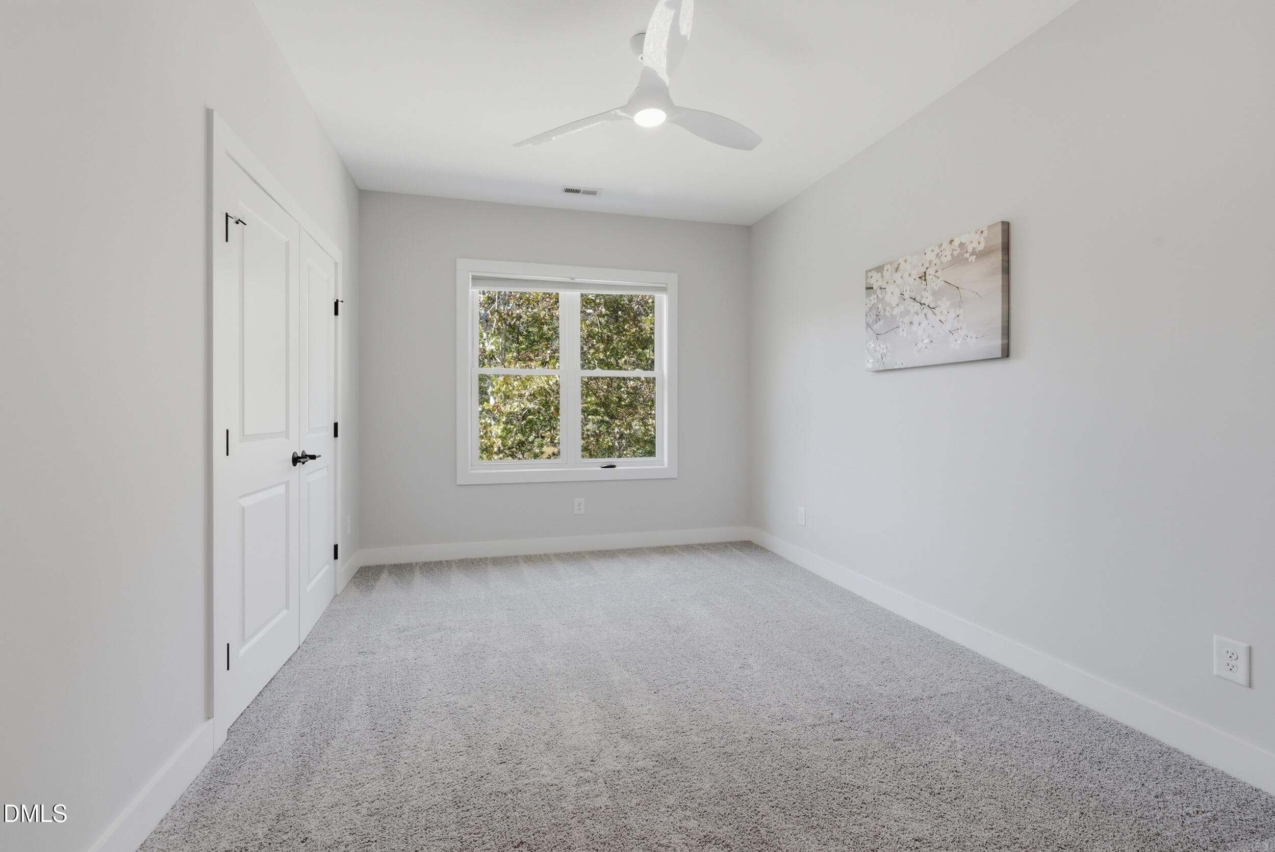 32_152 - 420 Perrytown Road, Warrenton, NC 27589