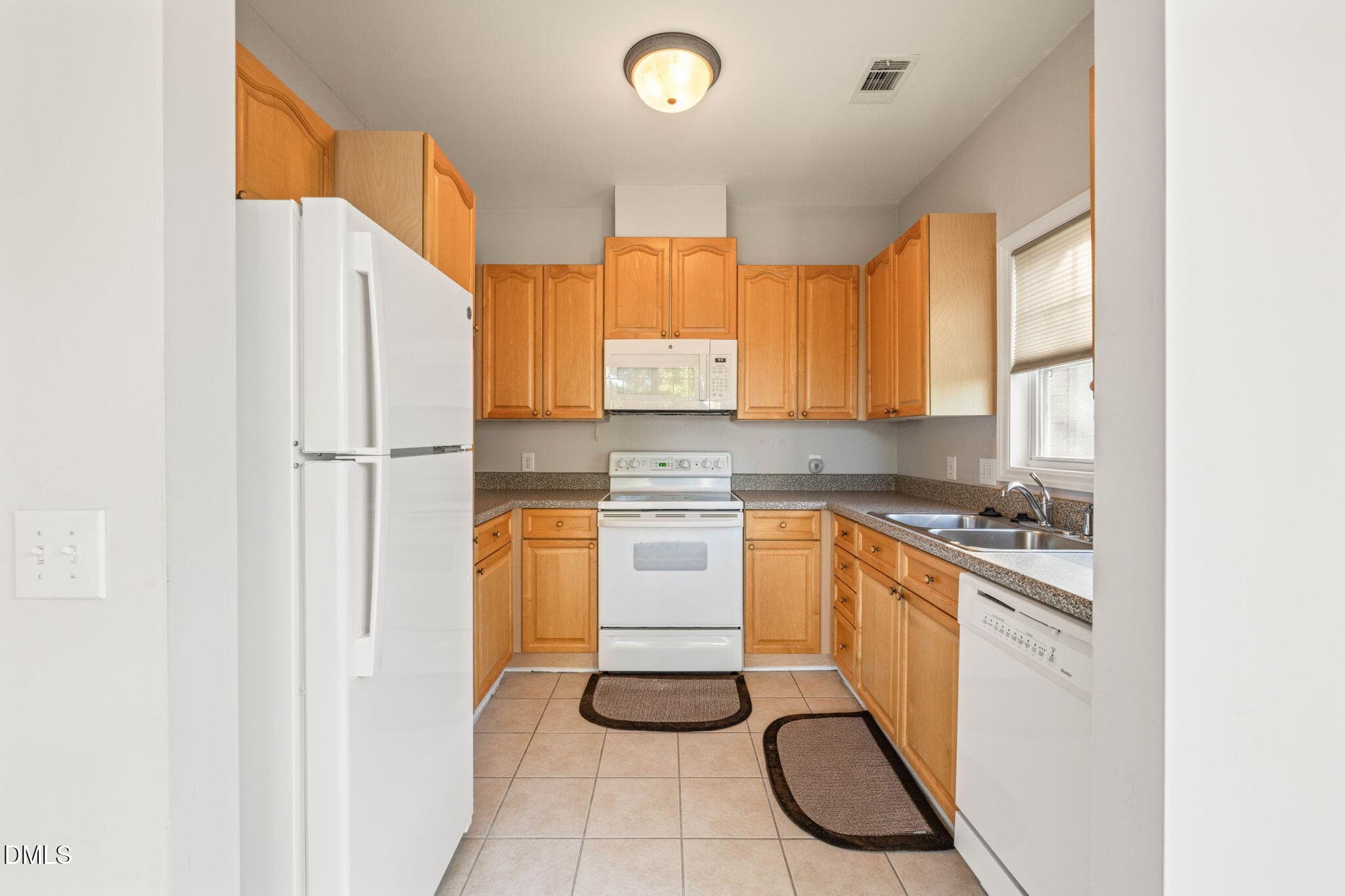 Kitchen (6) - 8221 Allyns Landing Way, Raleigh, NC 27615, Raleigh