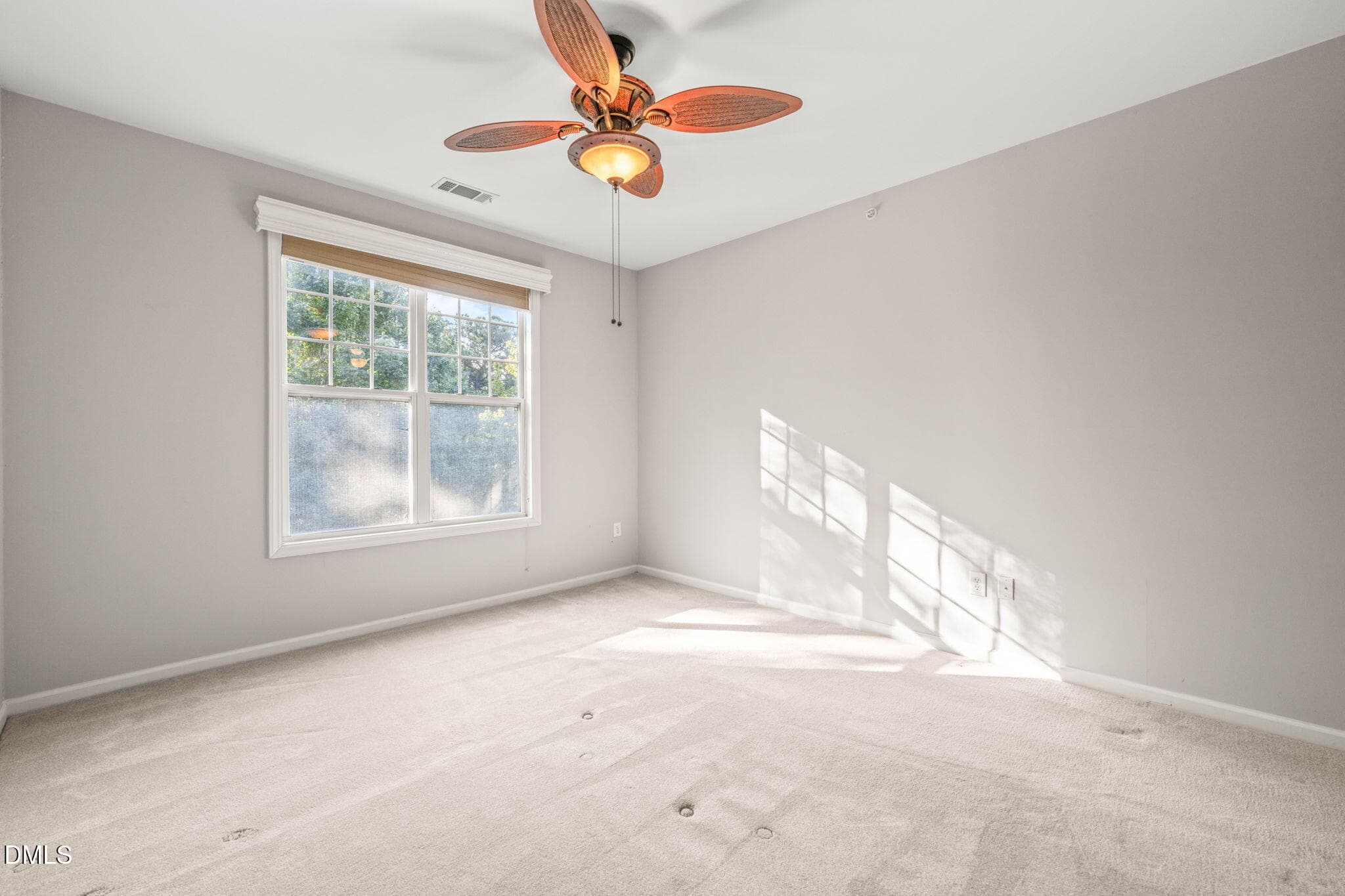 Master (1) - 8221 Allyns Landing Way, Raleigh, NC 27615, Raleigh