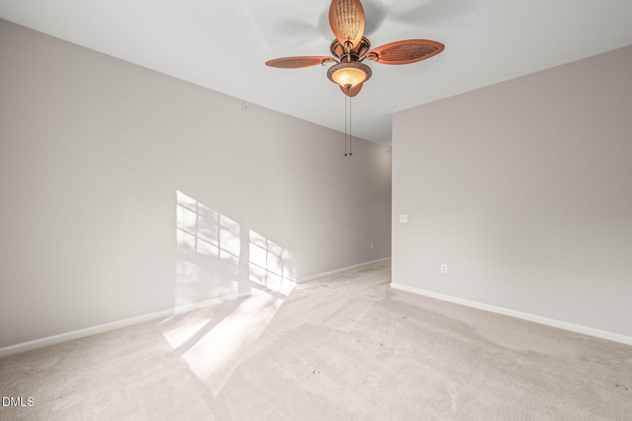 Master (2) - 8221 Allyns Landing Way, Raleigh, NC 27615, Raleigh