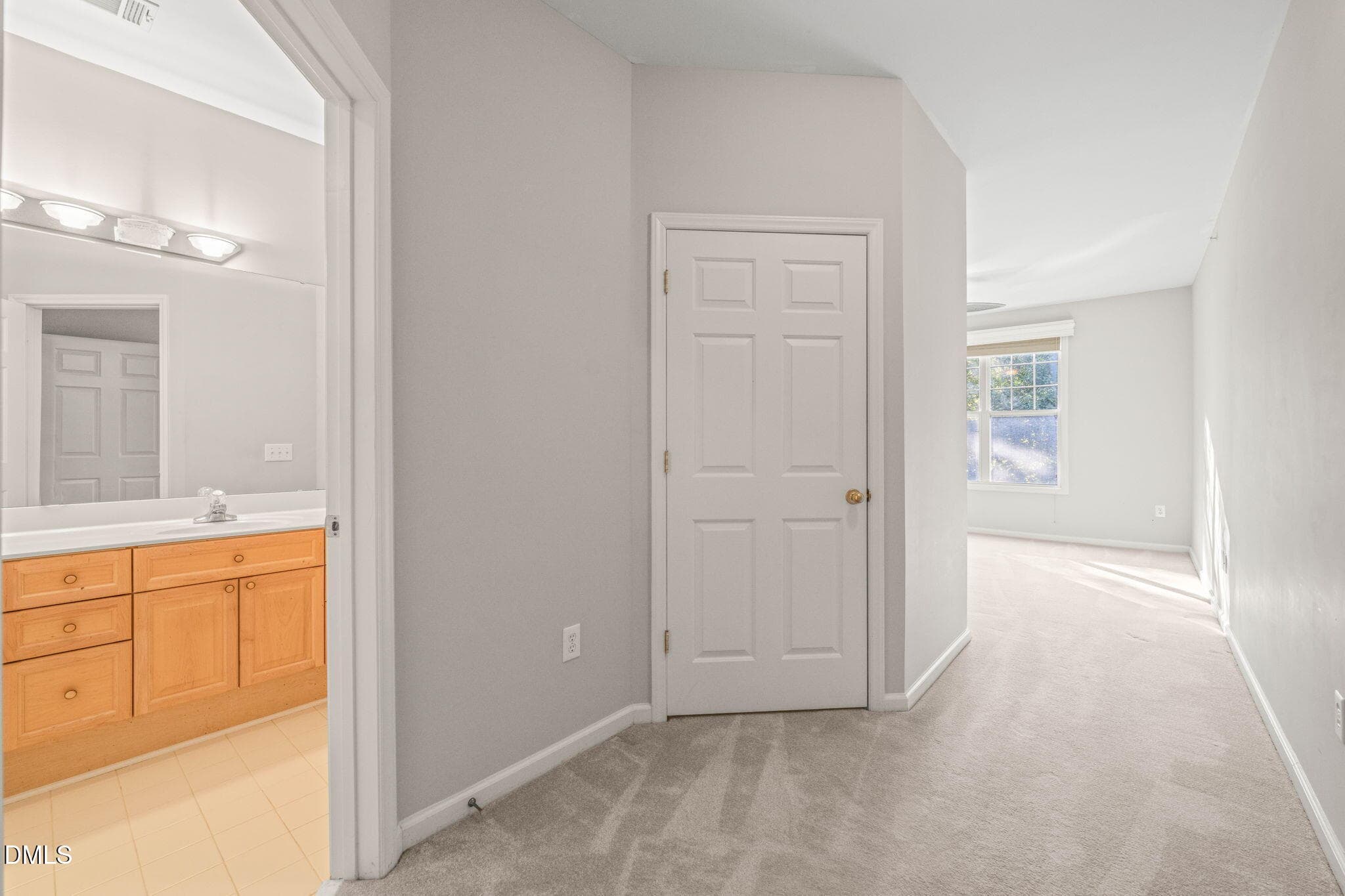 Master (6) - 8221 Allyns Landing Way, Raleigh, NC 27615, Raleigh