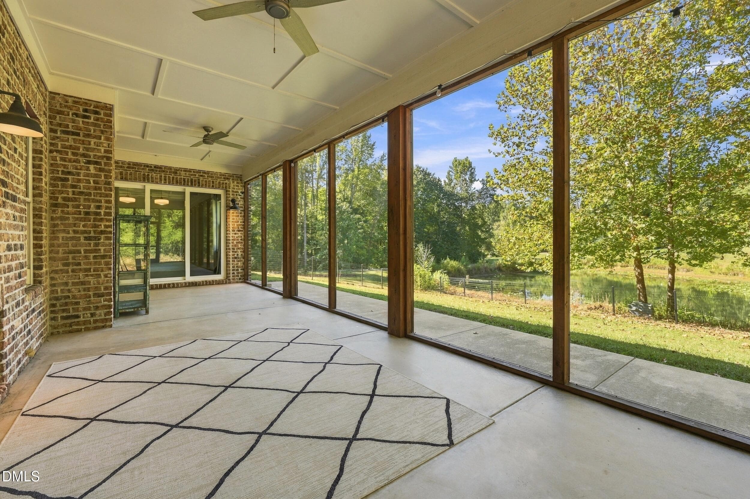 35_167 - 420 Perrytown Road, Warrenton, NC 27589