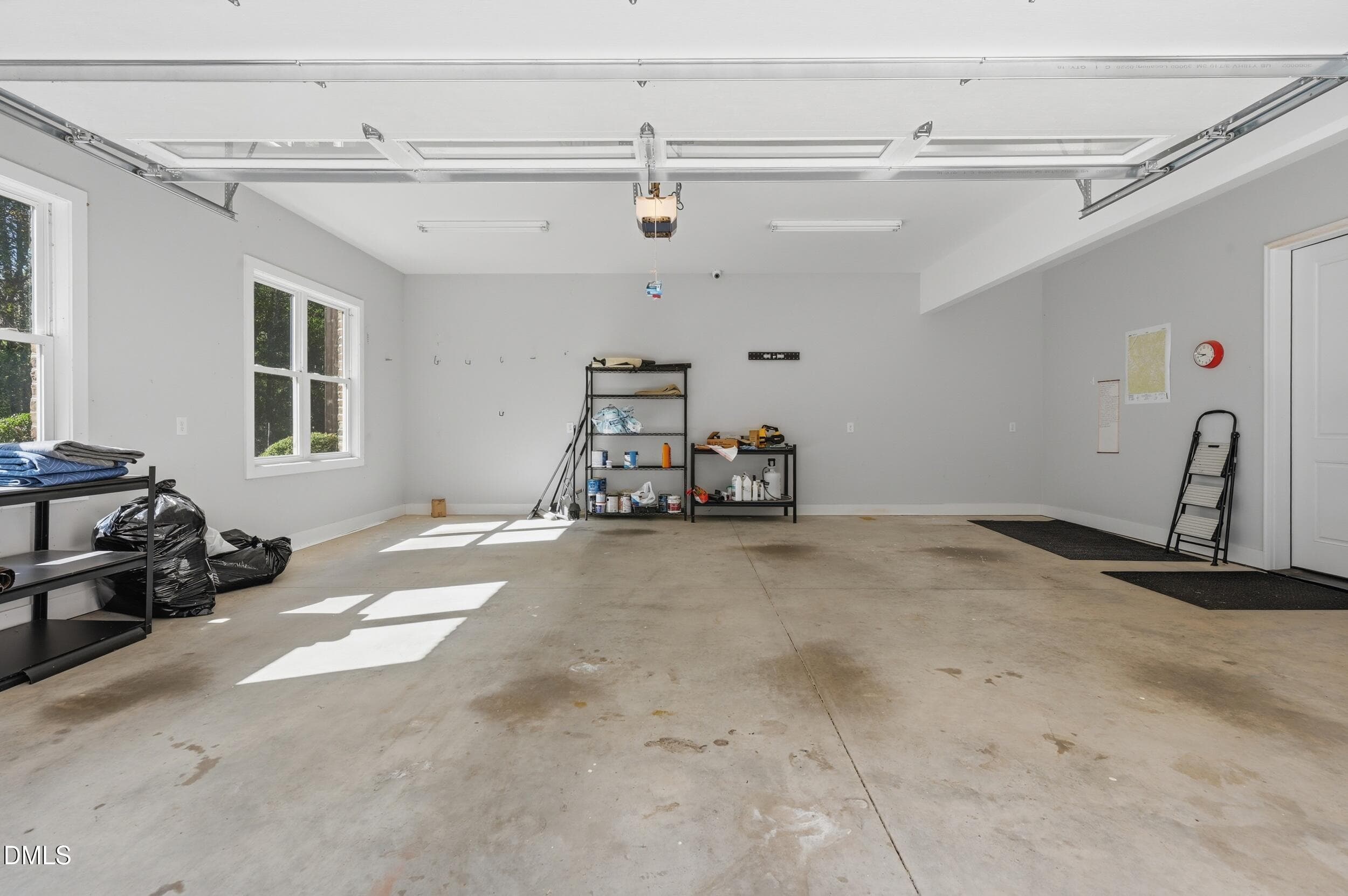 37_177 - 420 Perrytown Road, Warrenton, NC 27589