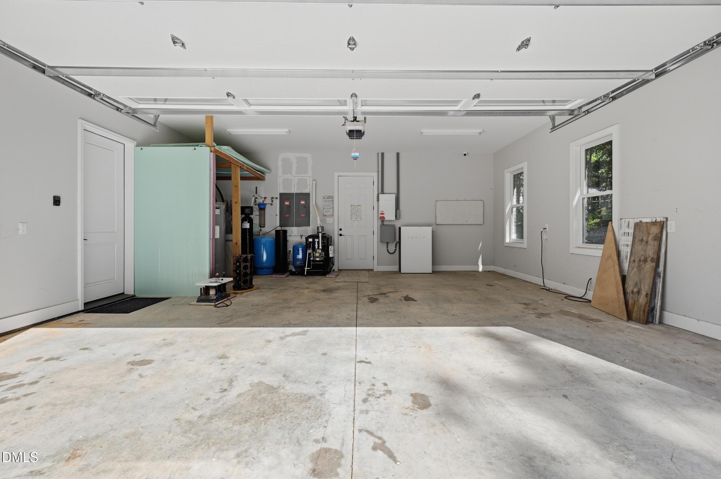 38_182 - 420 Perrytown Road, Warrenton, NC 27589