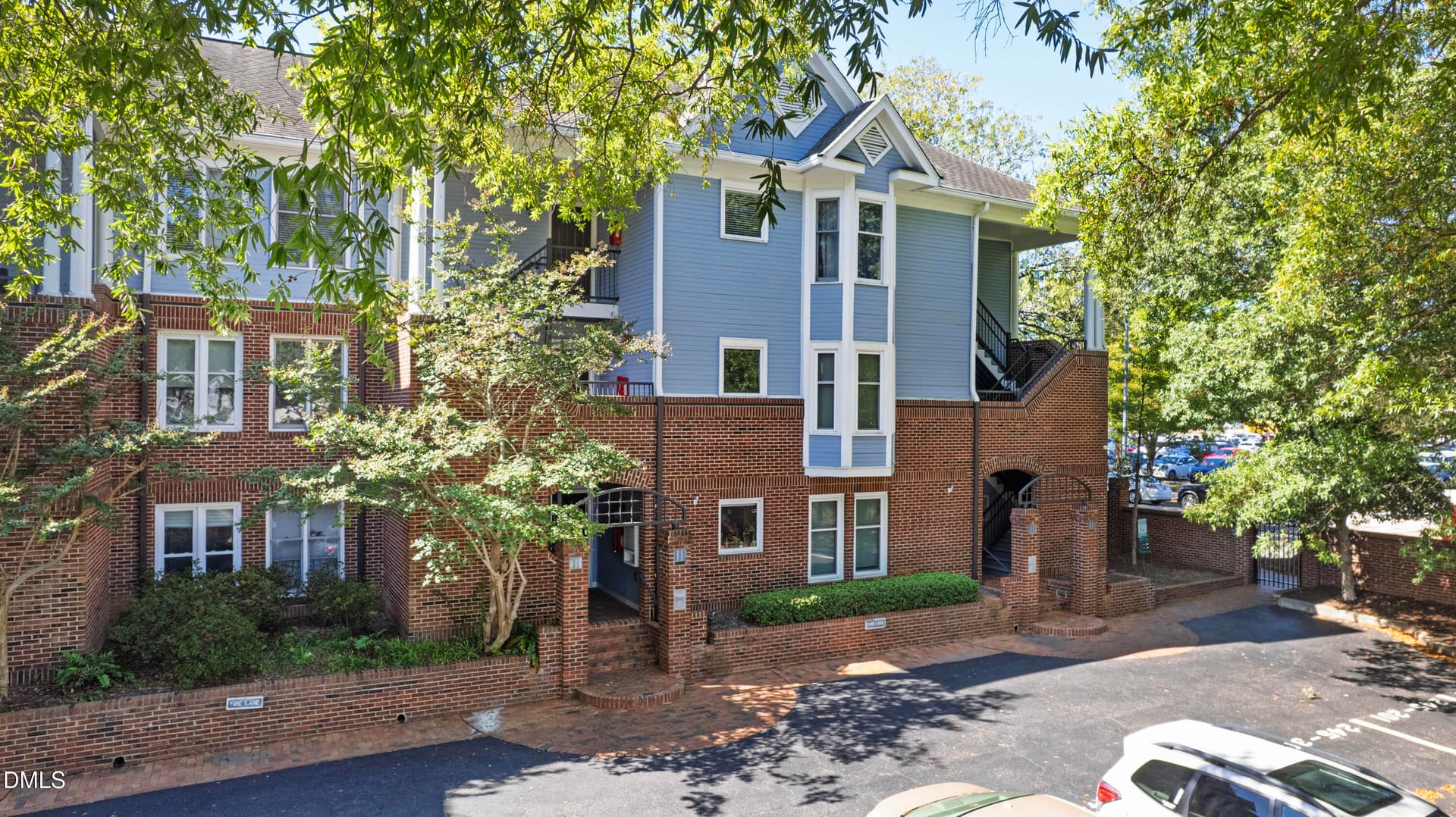 New Bern (7) - 243 New Bern Place 301, Raleigh, NC 27601