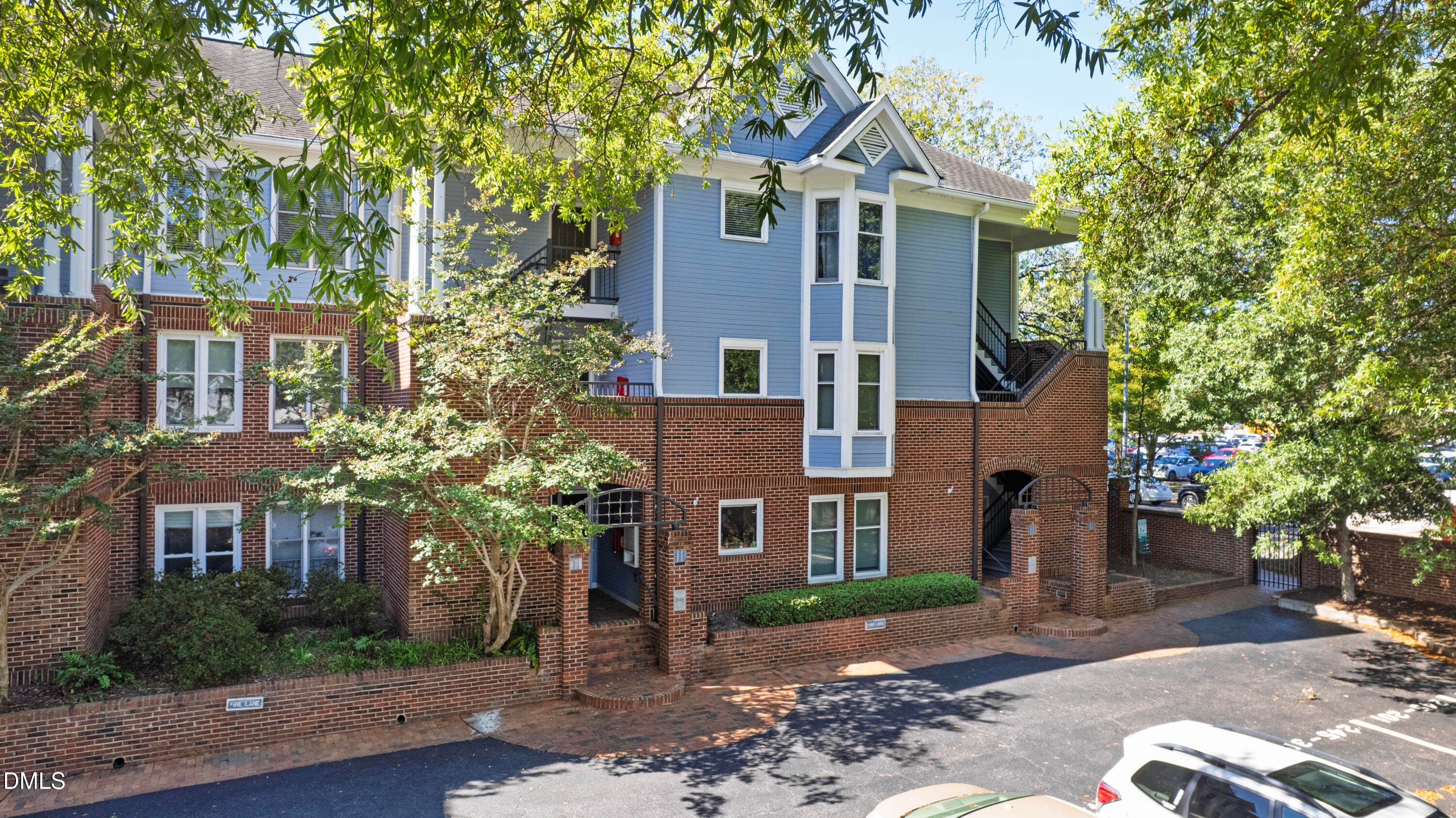 New Bern (7) - 243 New Bern Place 301, Raleigh, NC 27601