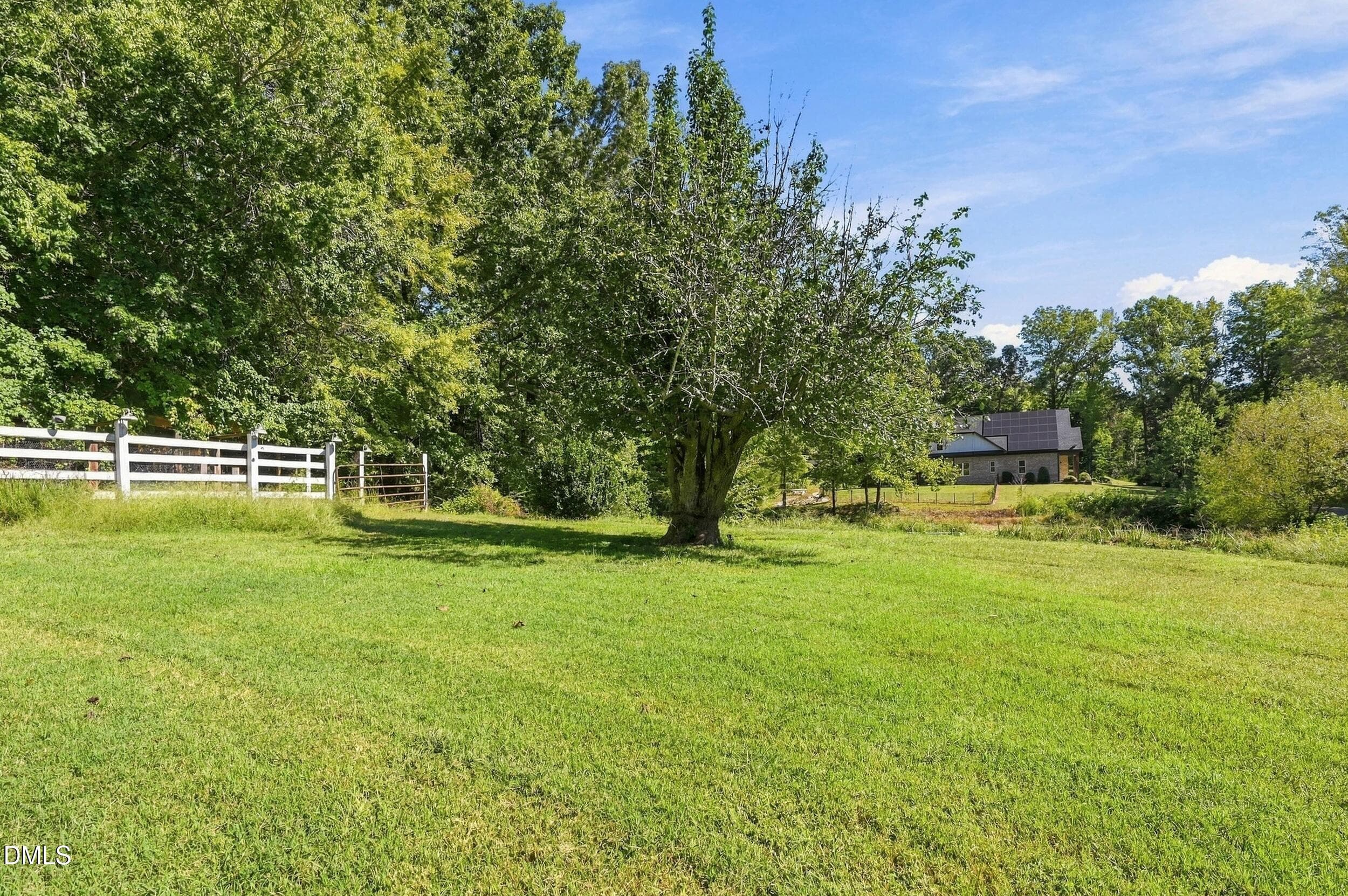 43_207 - 420 Perrytown Road, Warrenton, NC 27589