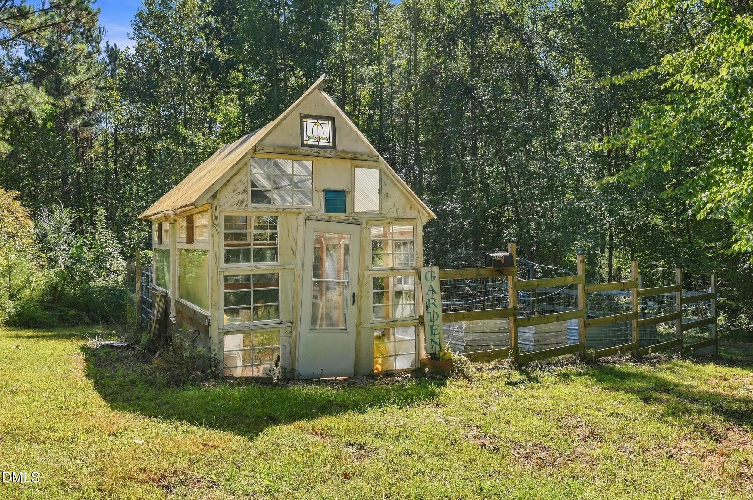 44_212 - 420 Perrytown Road, Warrenton, NC 27589
