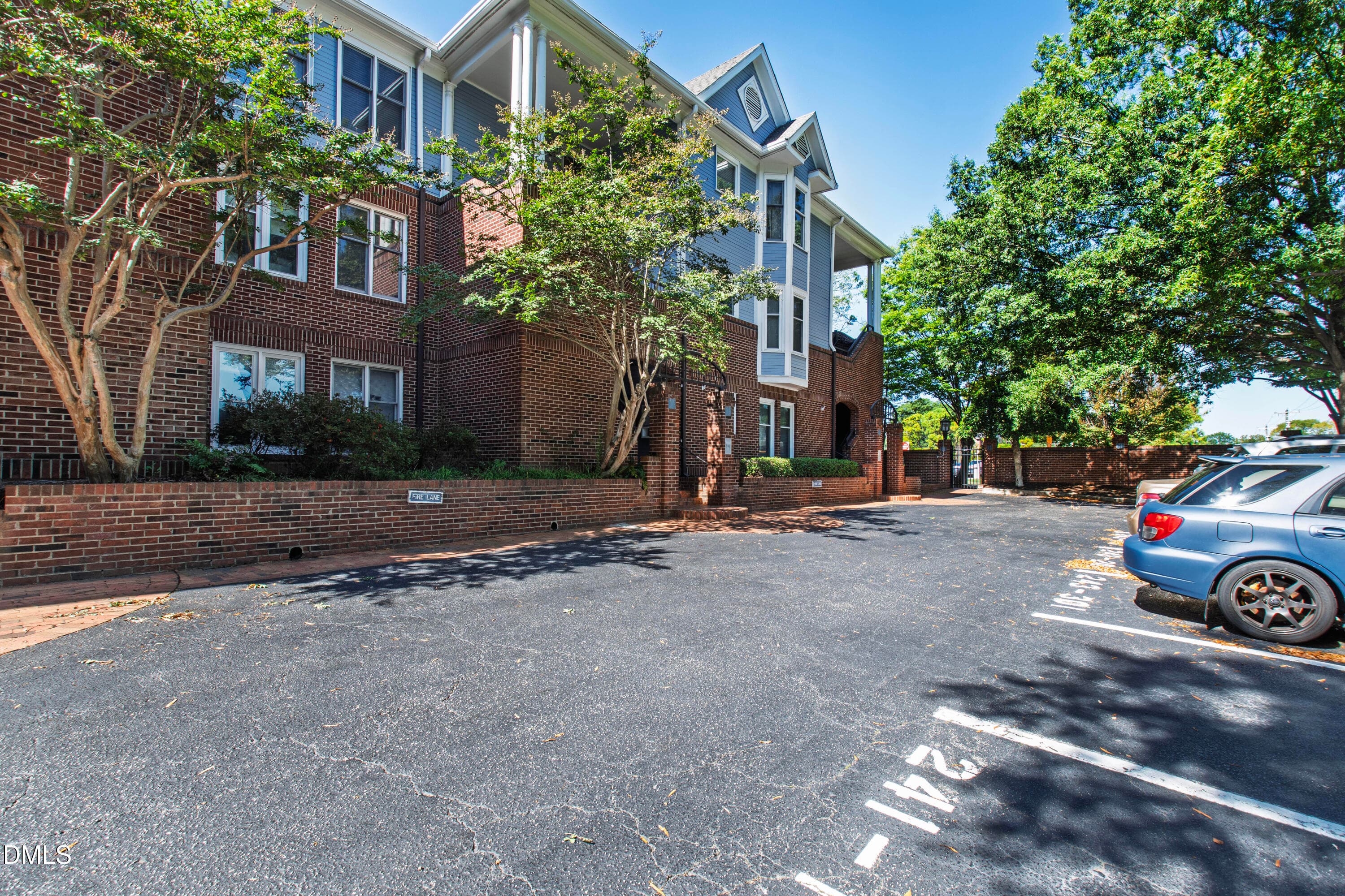 New Bern (9) - 243 New Bern Place 301, Raleigh, NC 27601